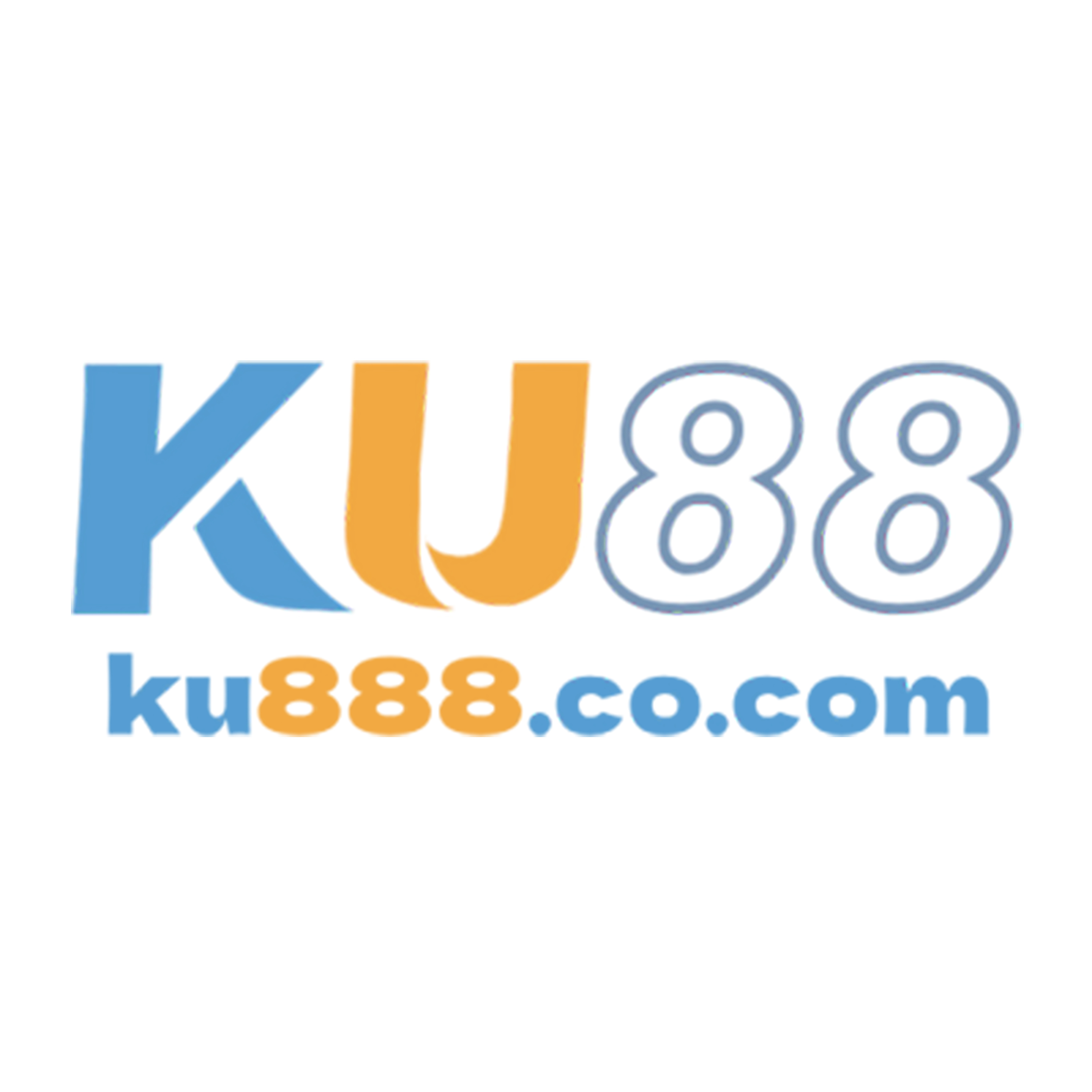 ku888cocomm