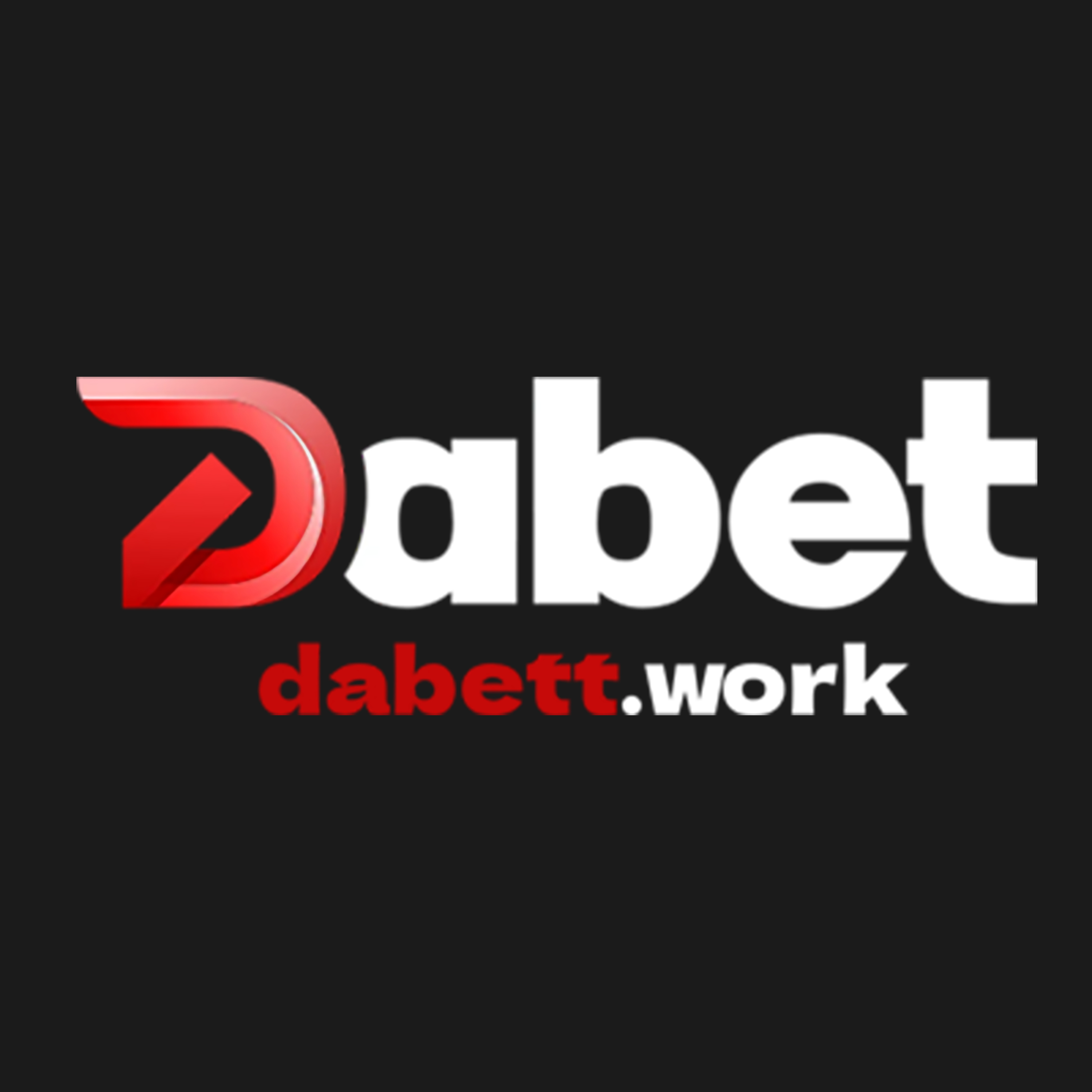 dabettworkk