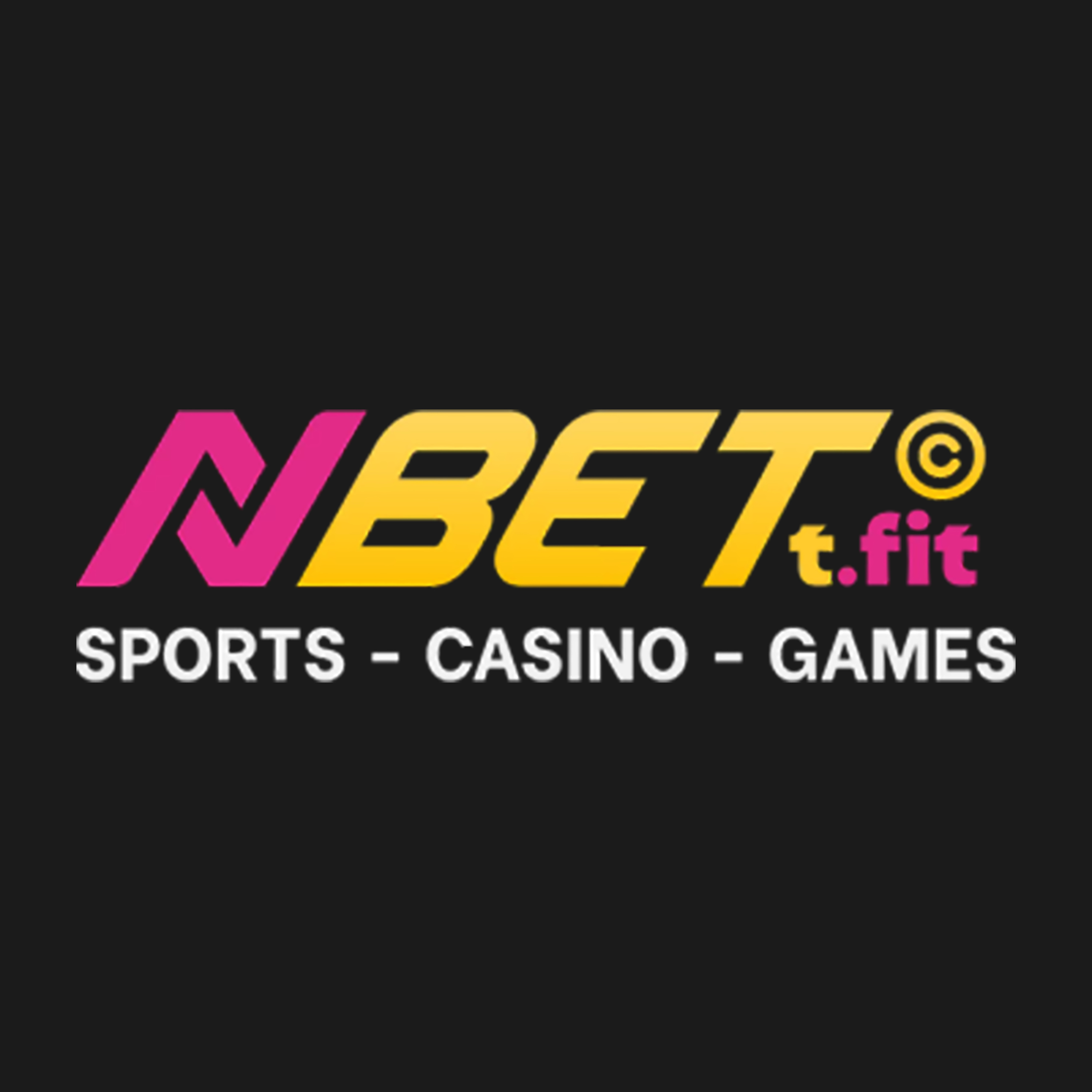 nbettfit