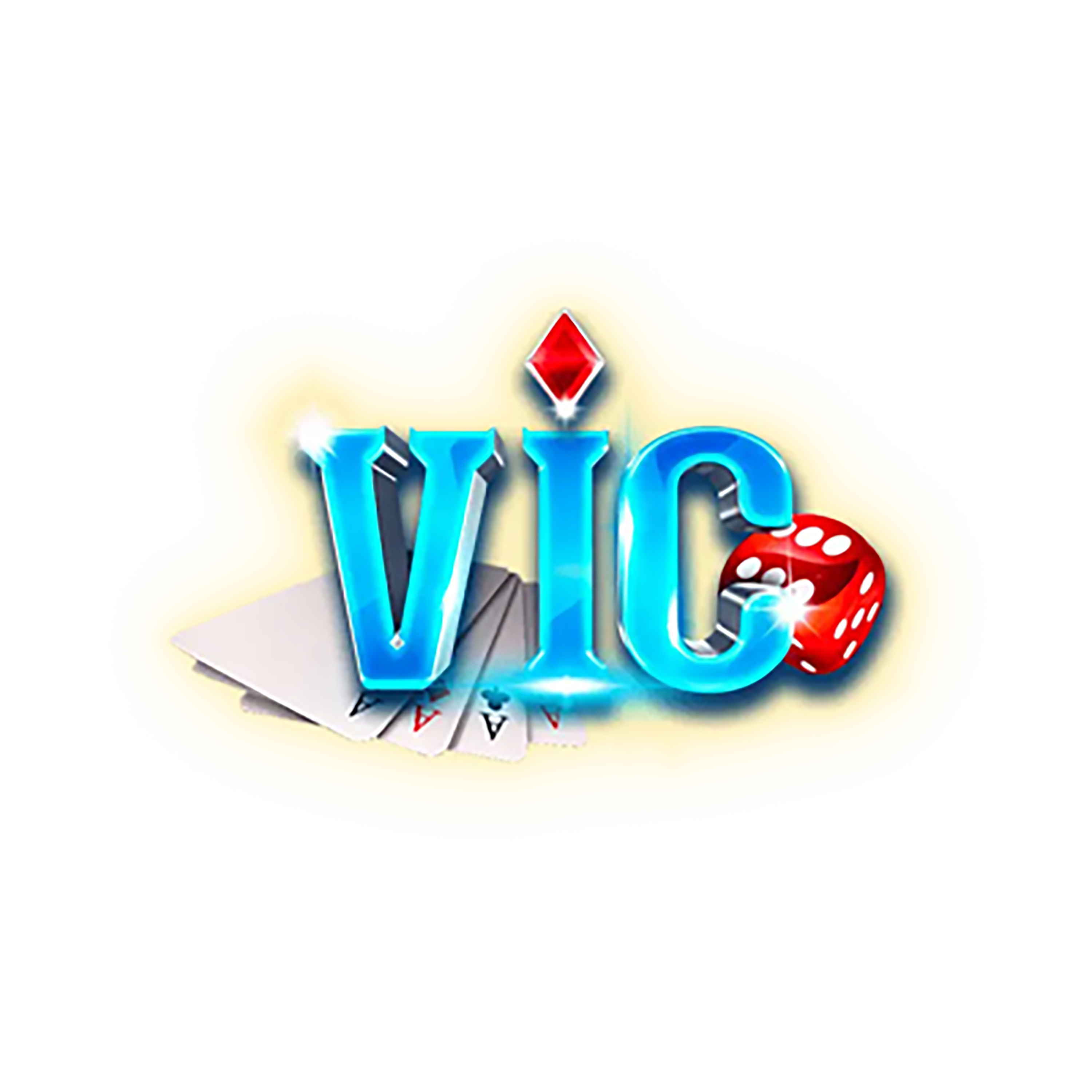 vichair