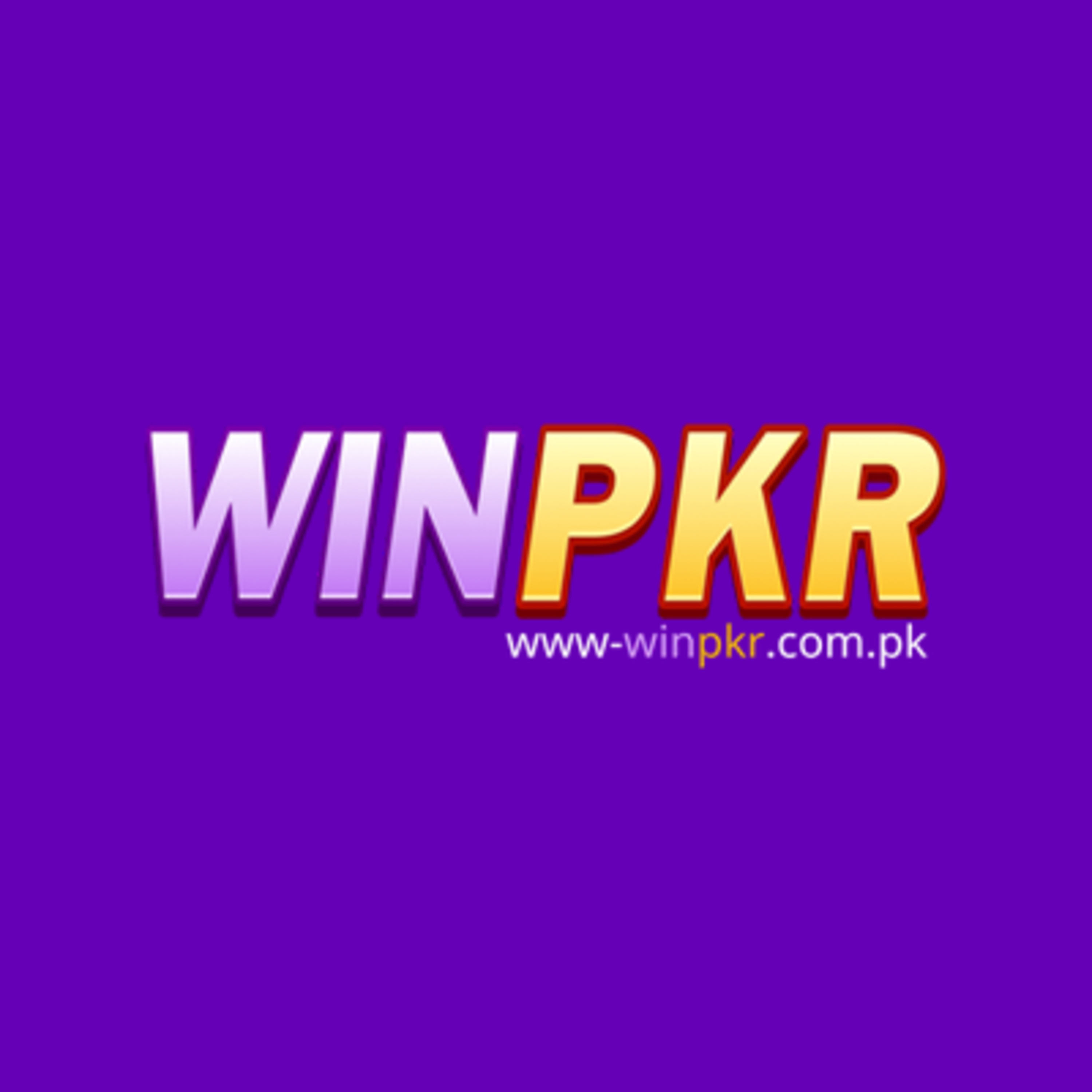 winpkrcompk
