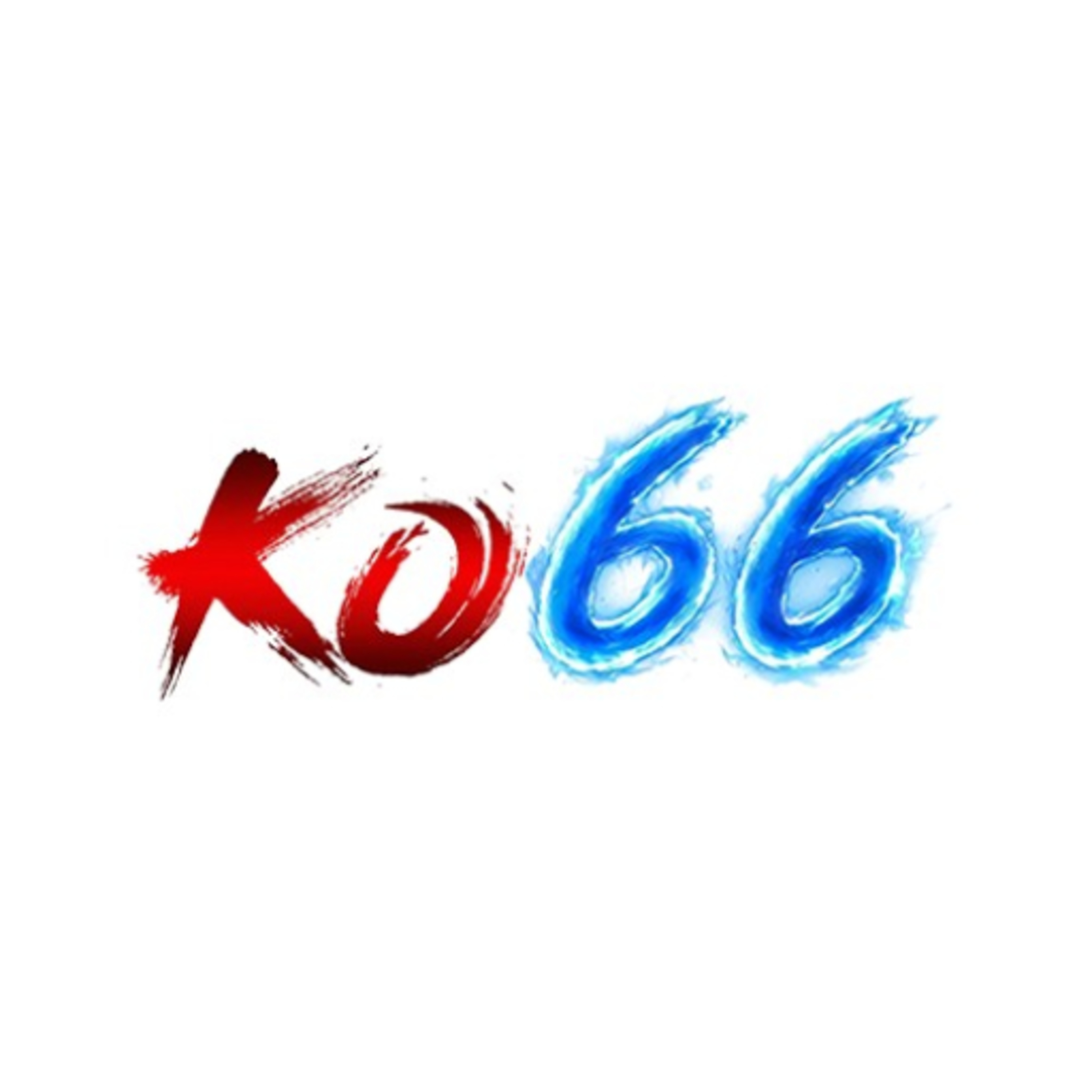 ko66movieee