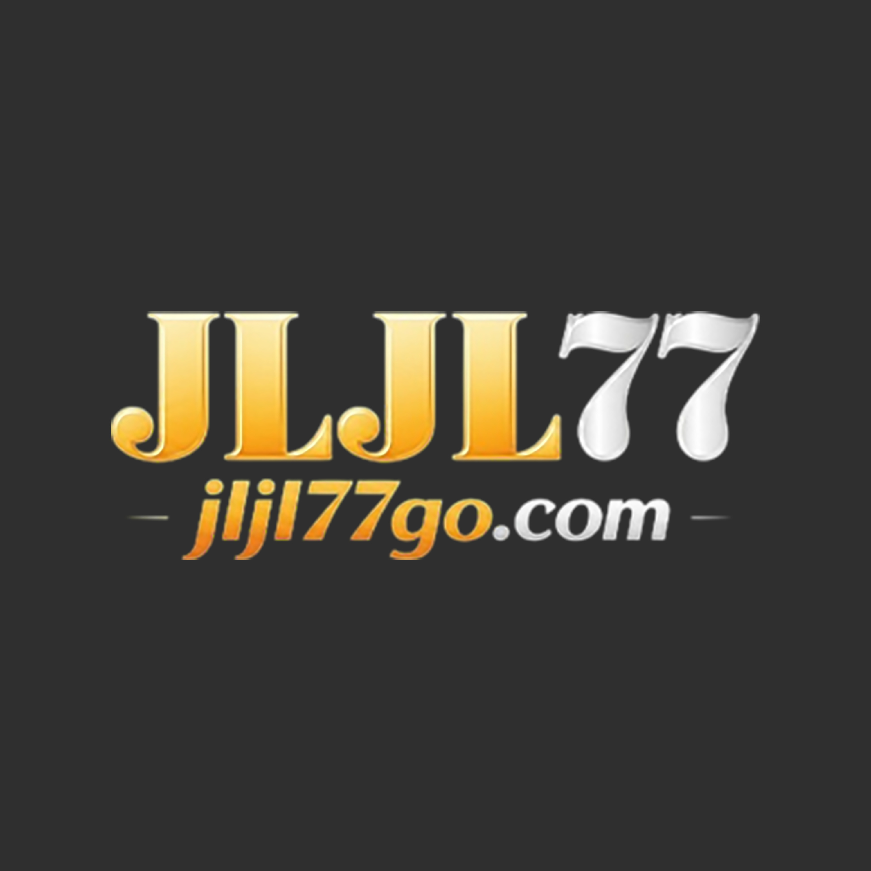 jljl77gocom
