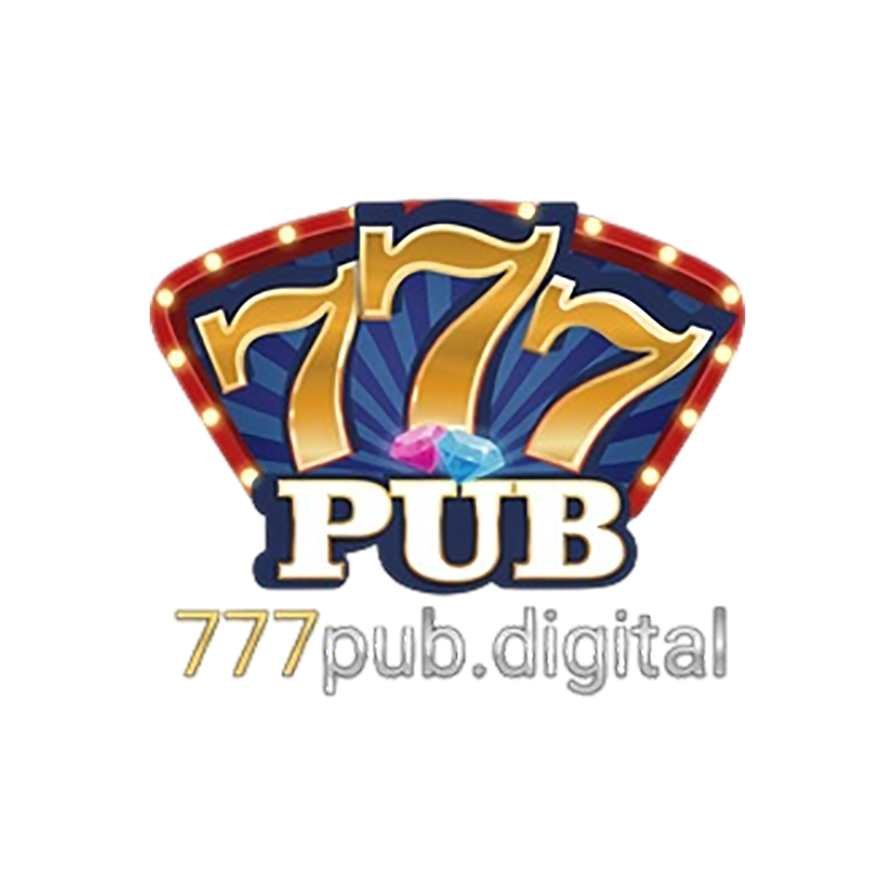 777pubdigitall
