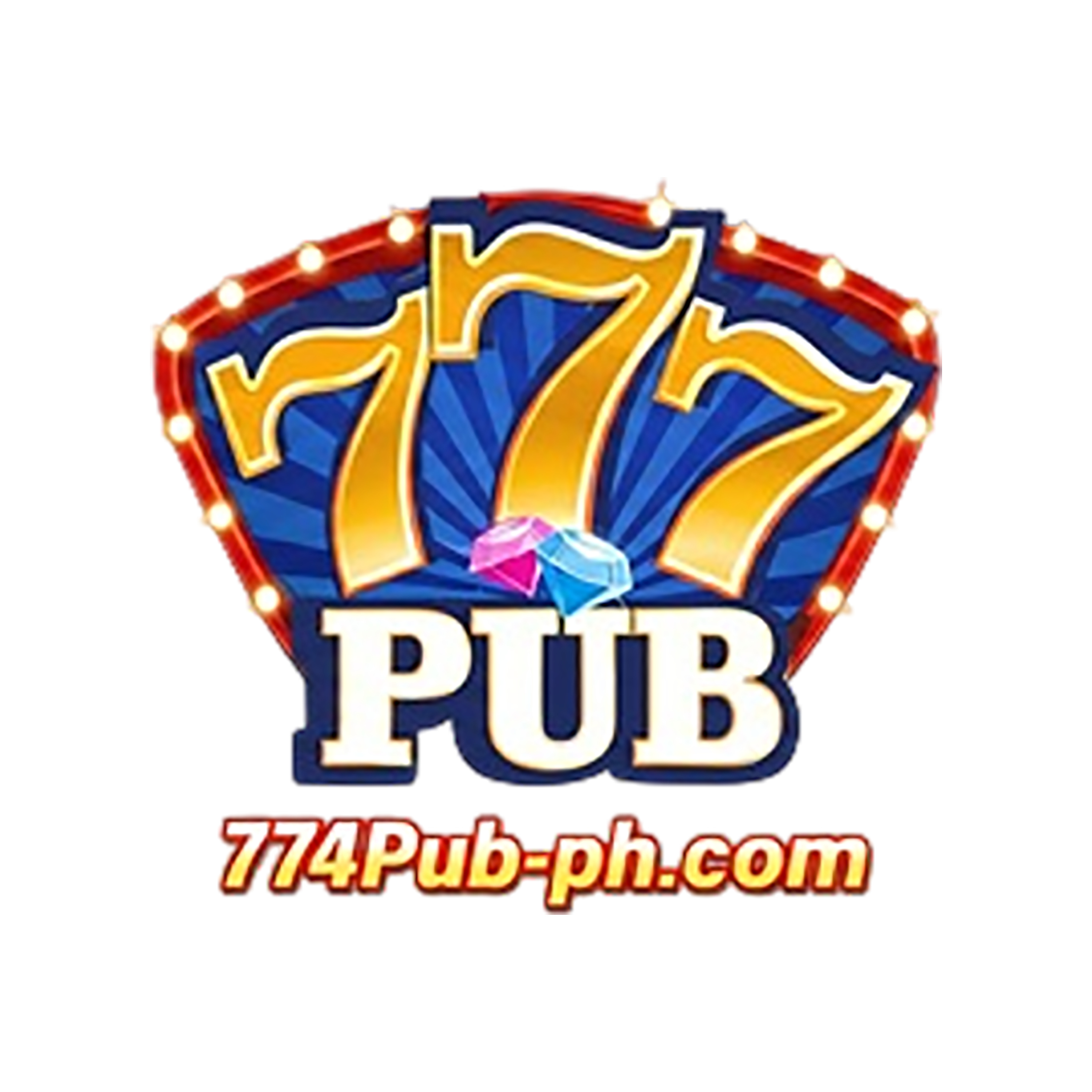 774Pubphcomm