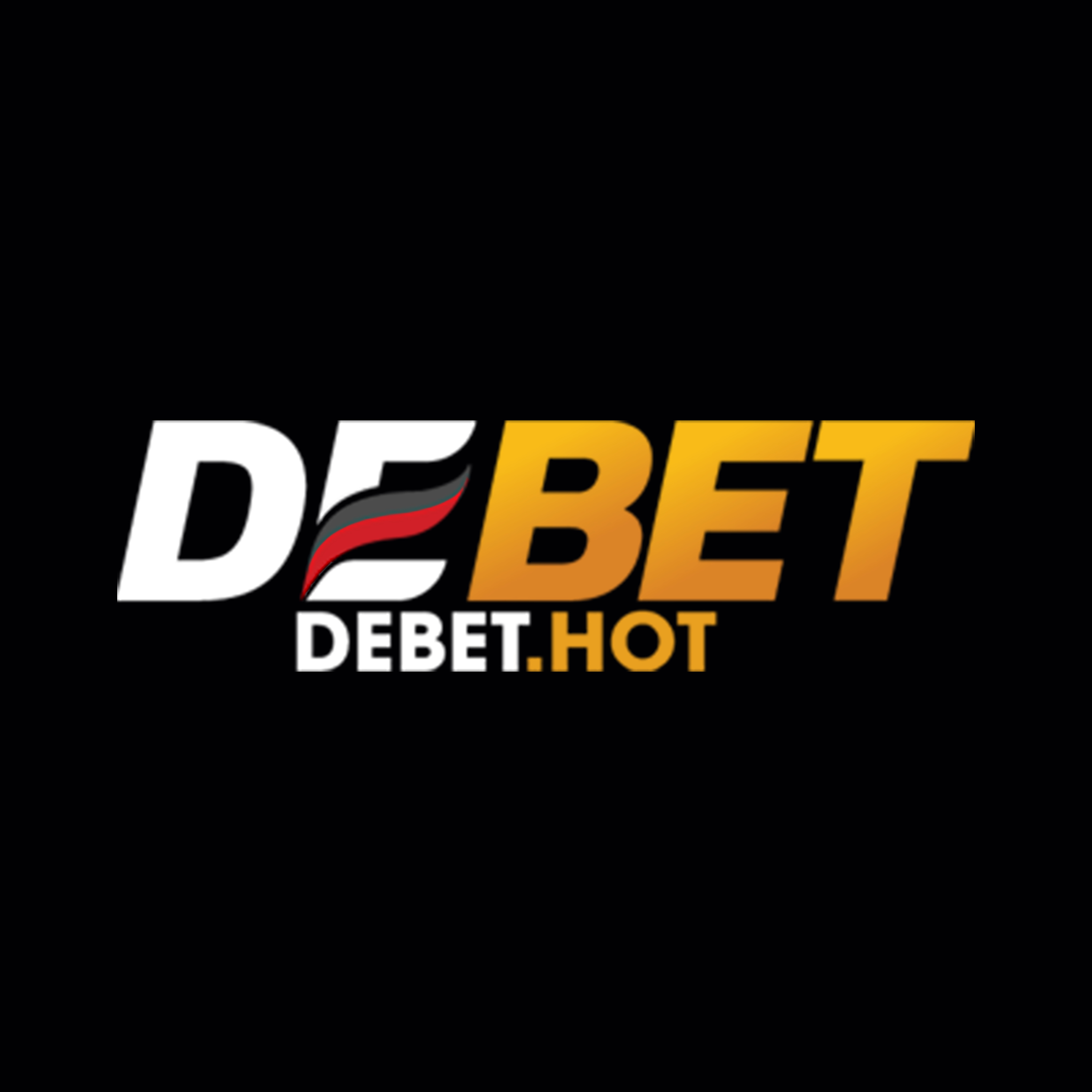 debethott