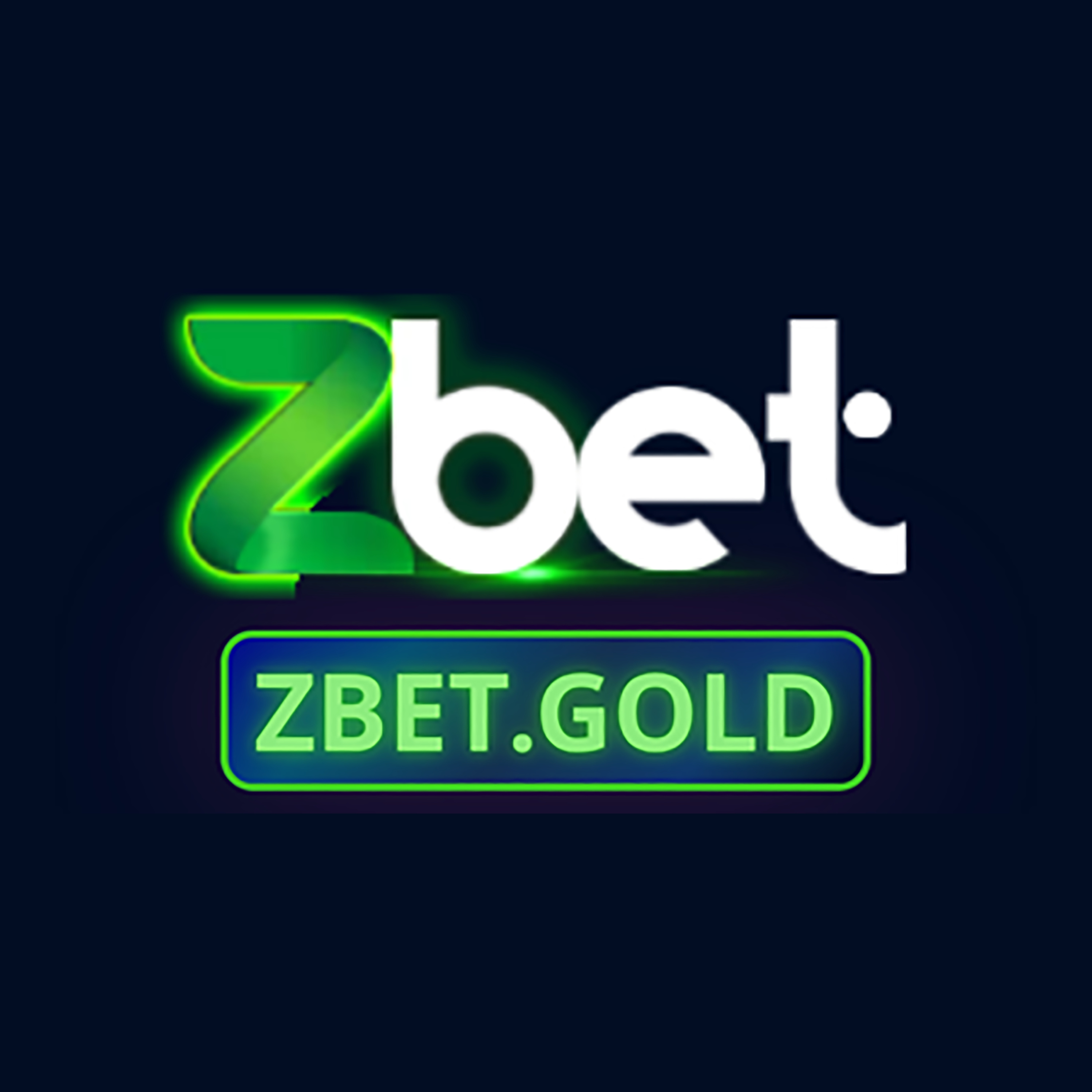zbetgoldd