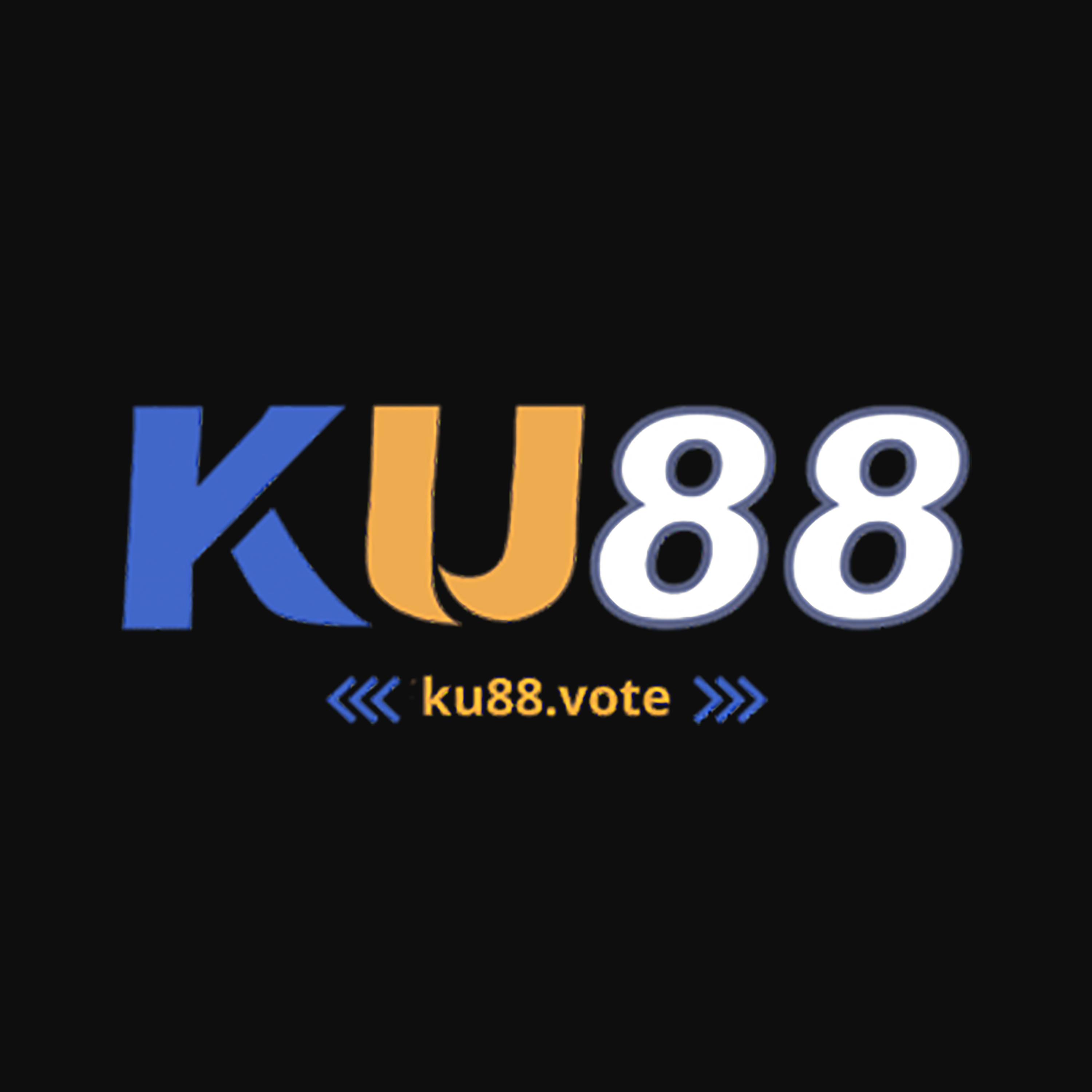 ku88votee