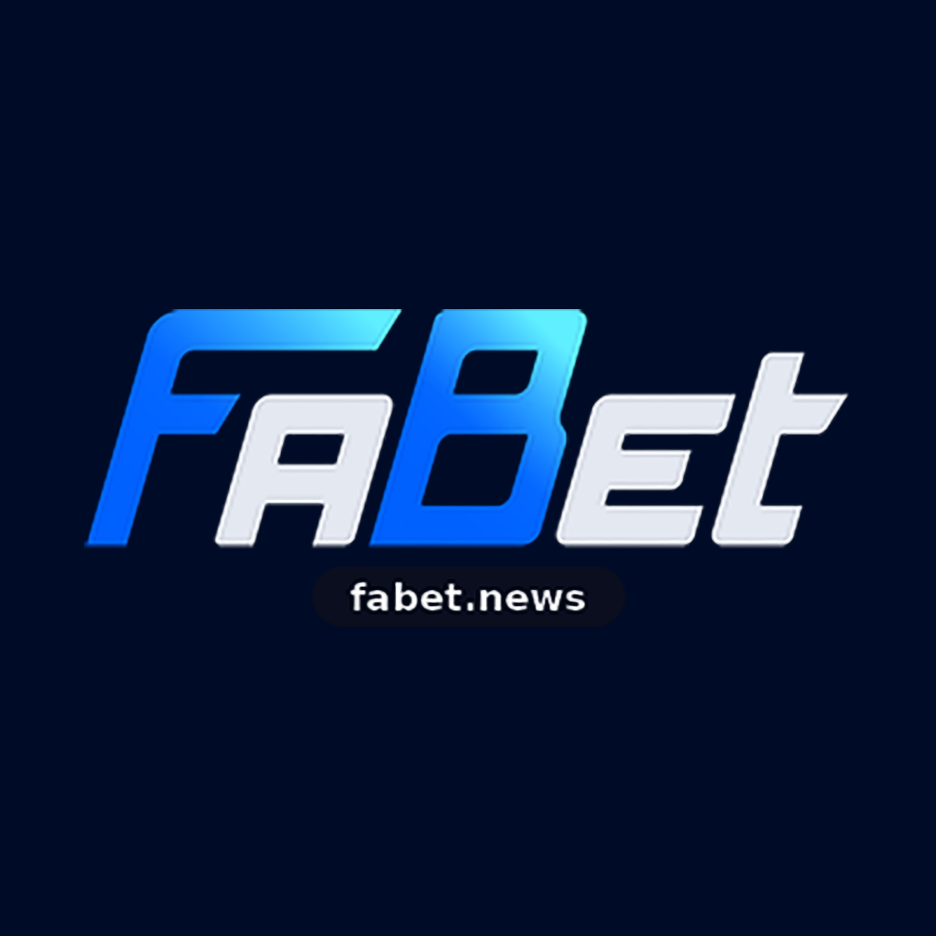 fabetnewss