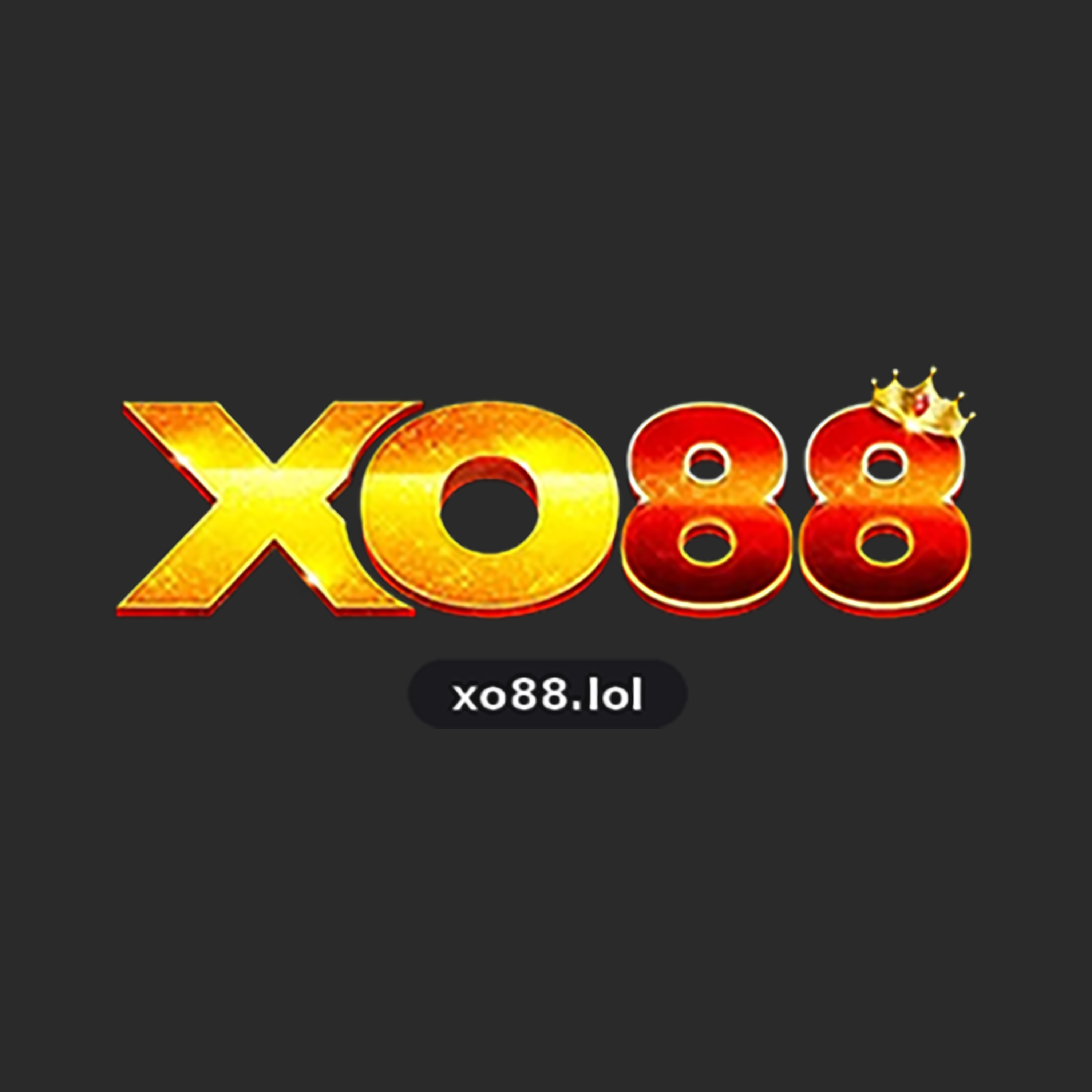 xo88lol