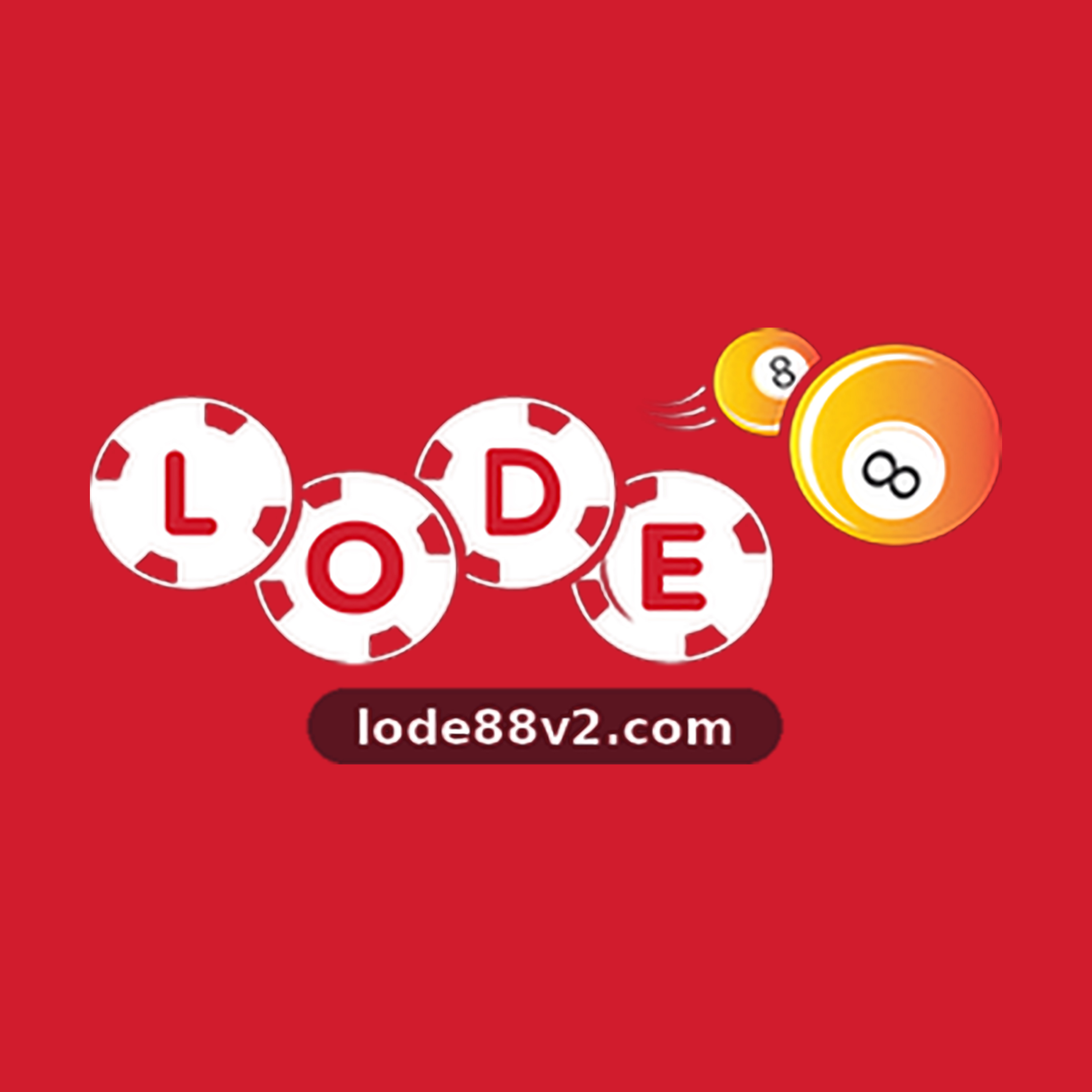 lode88v2comm