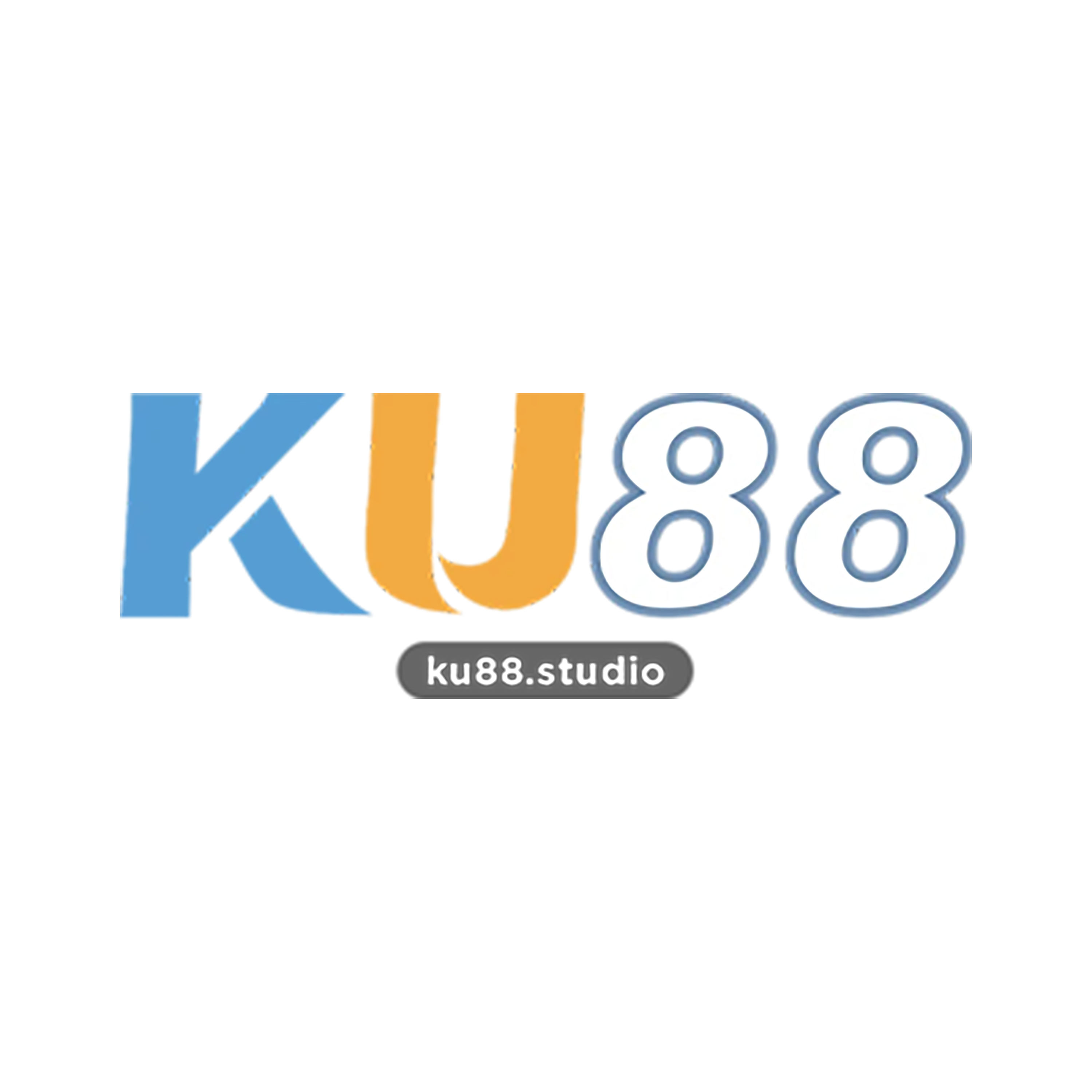 ku88studioo