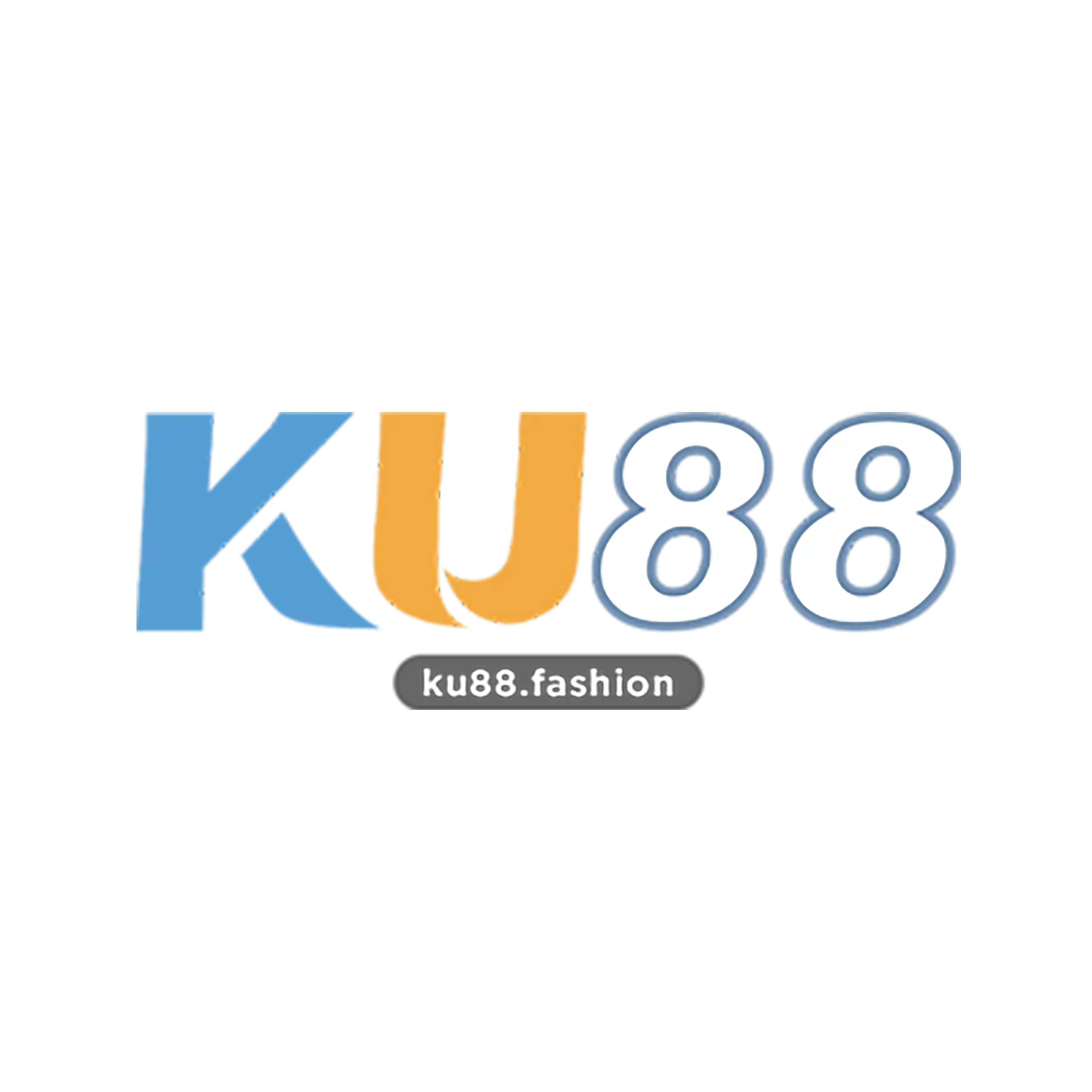 ku88fashion
