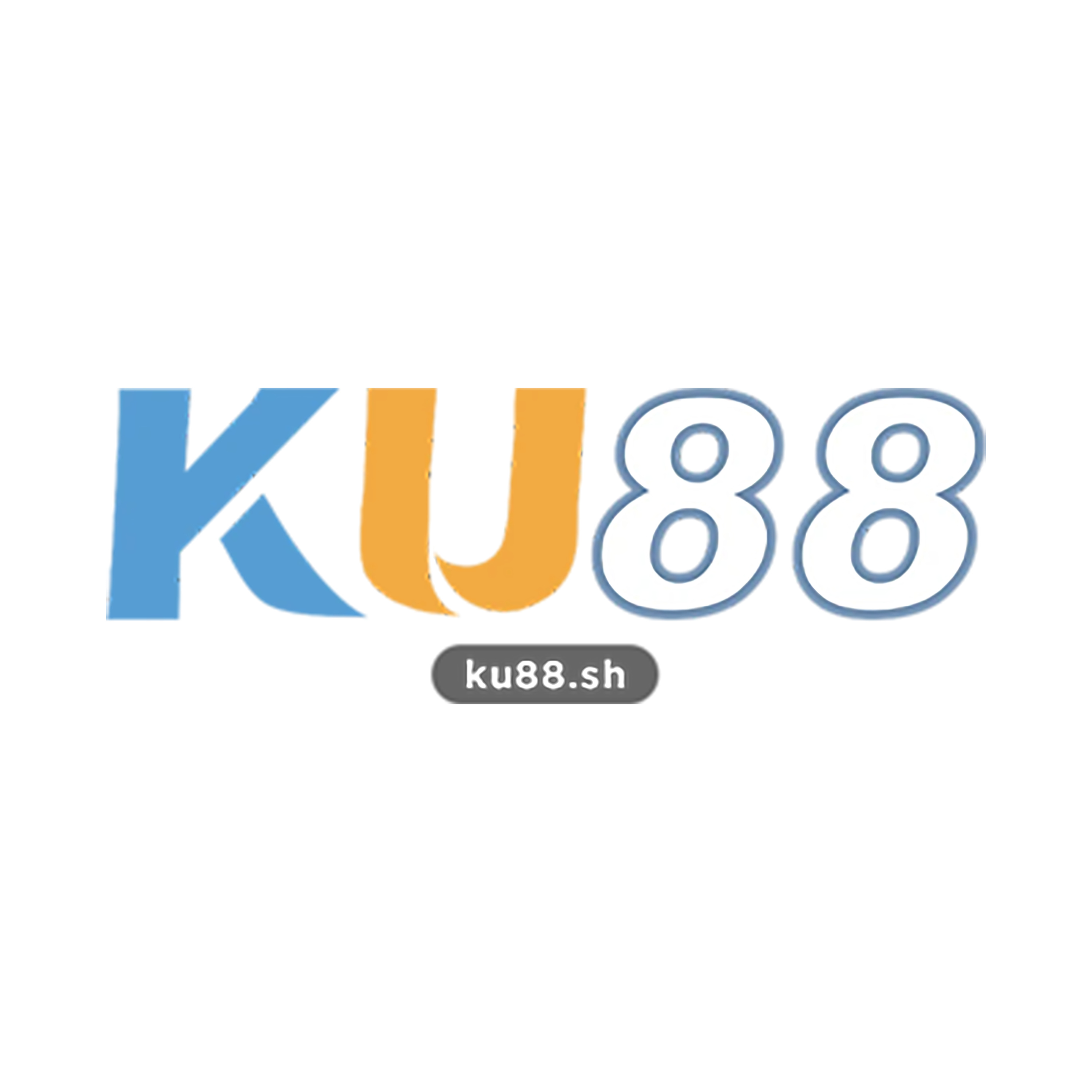 ku88sh