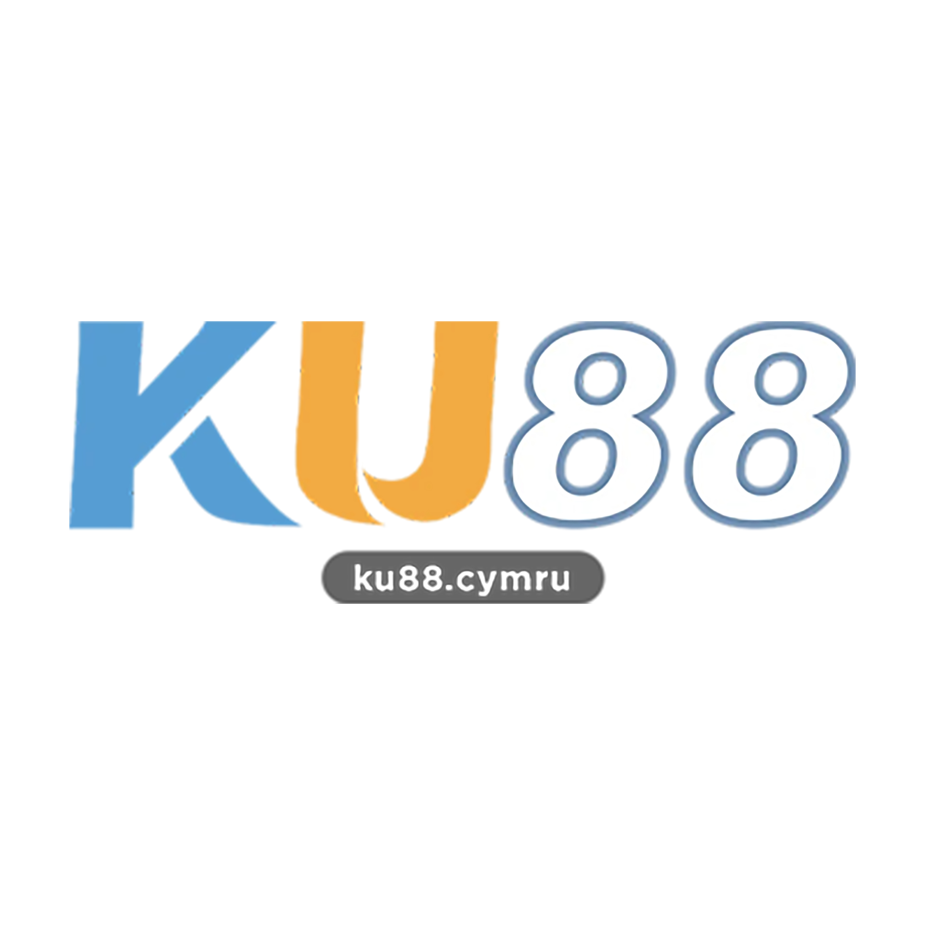 ku88cymru