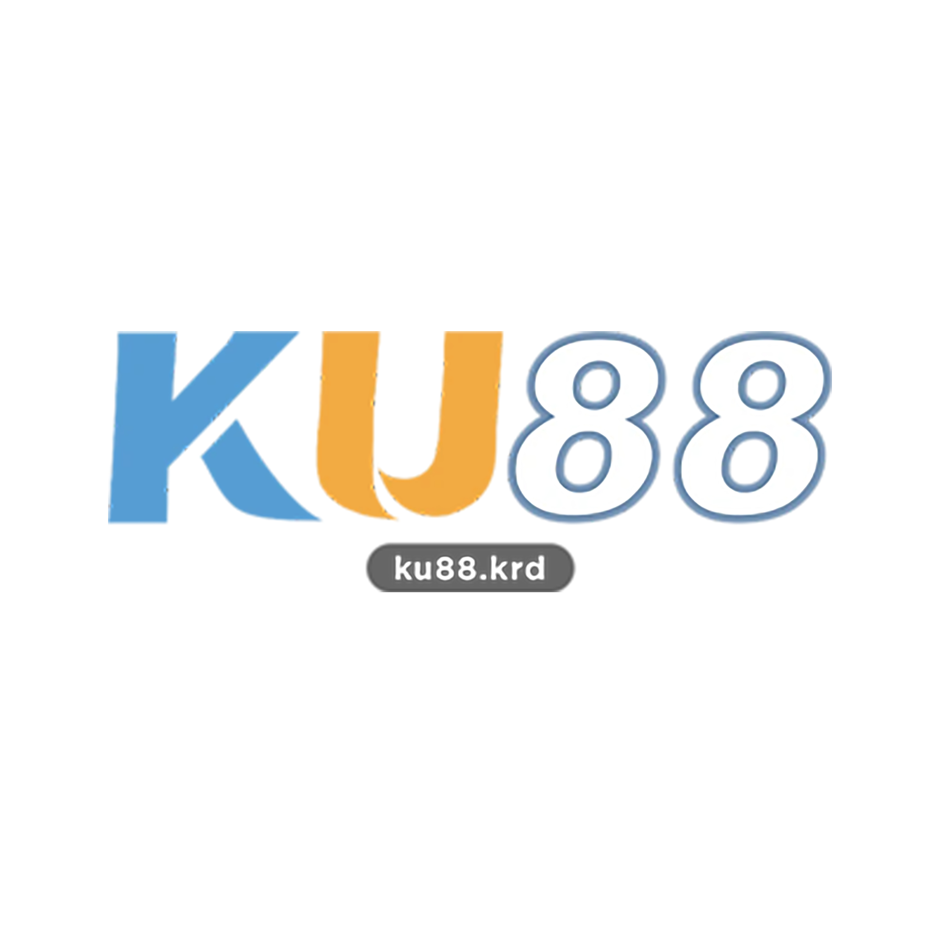 ku88krdd