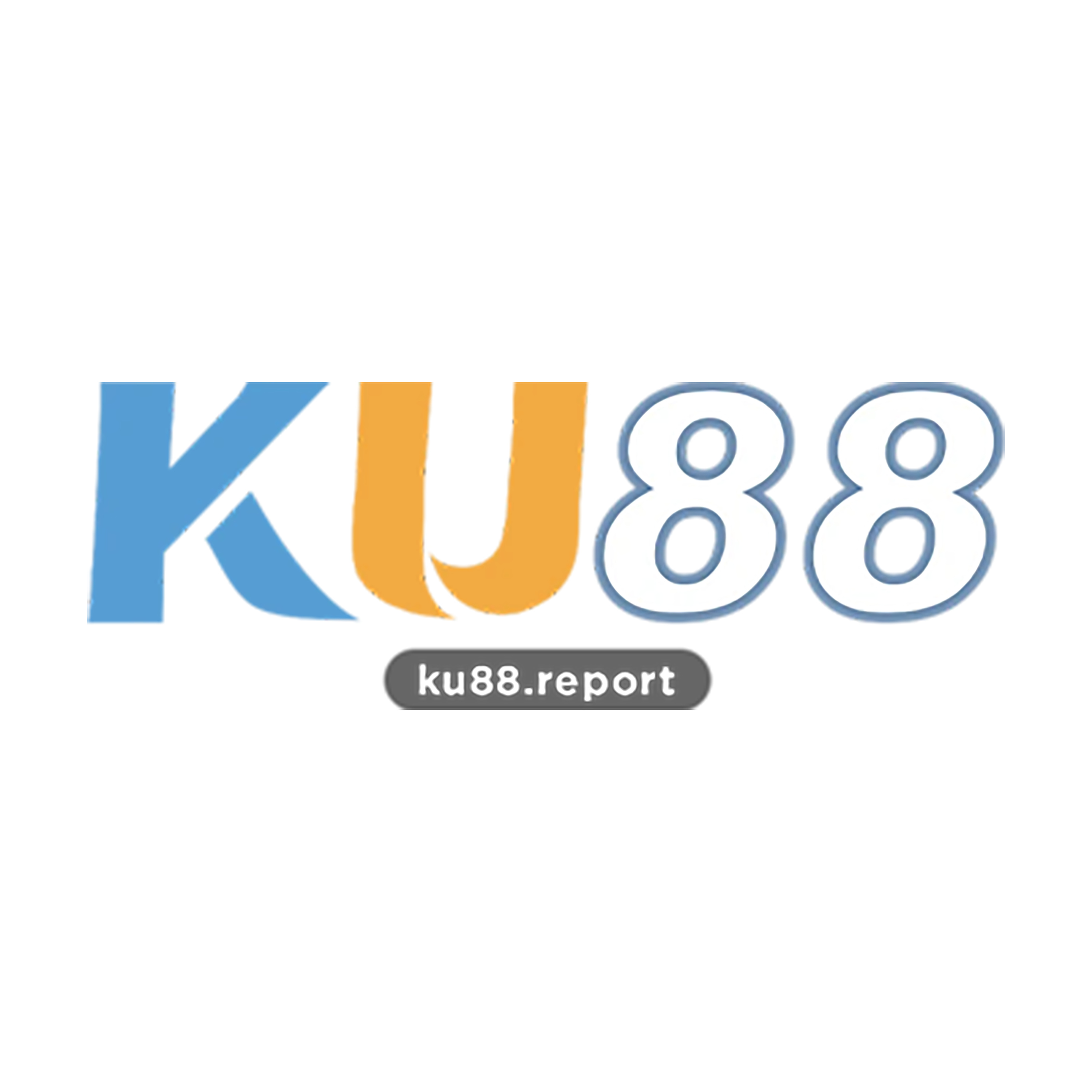ku88reportt