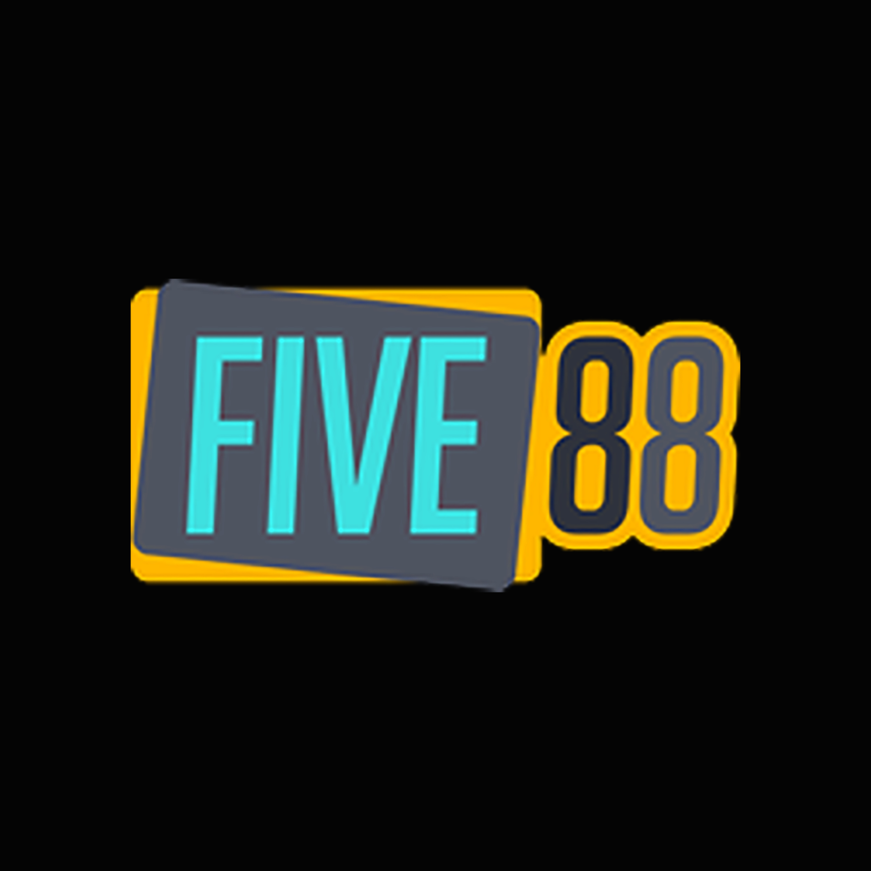 five88krdd