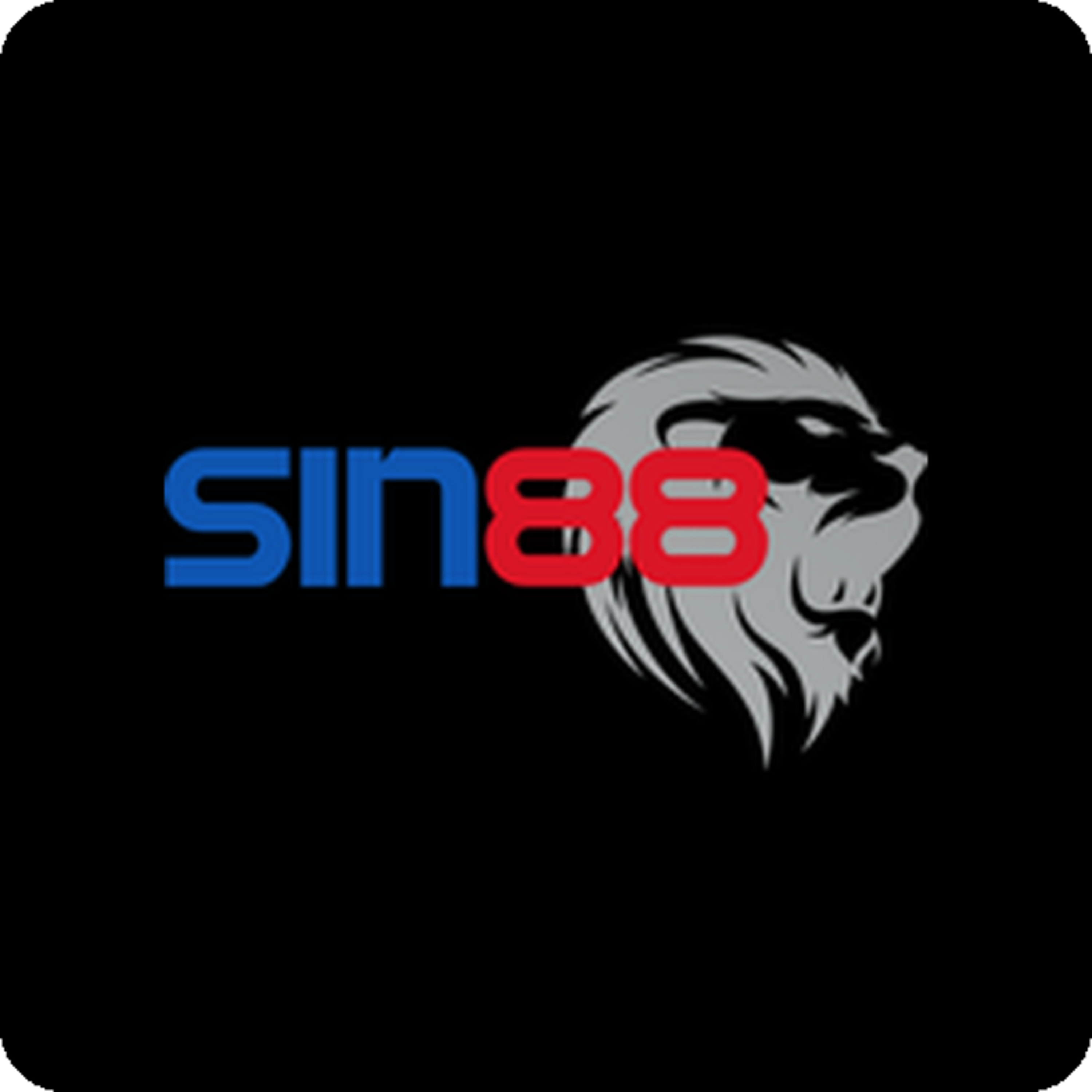 sin88v2comm