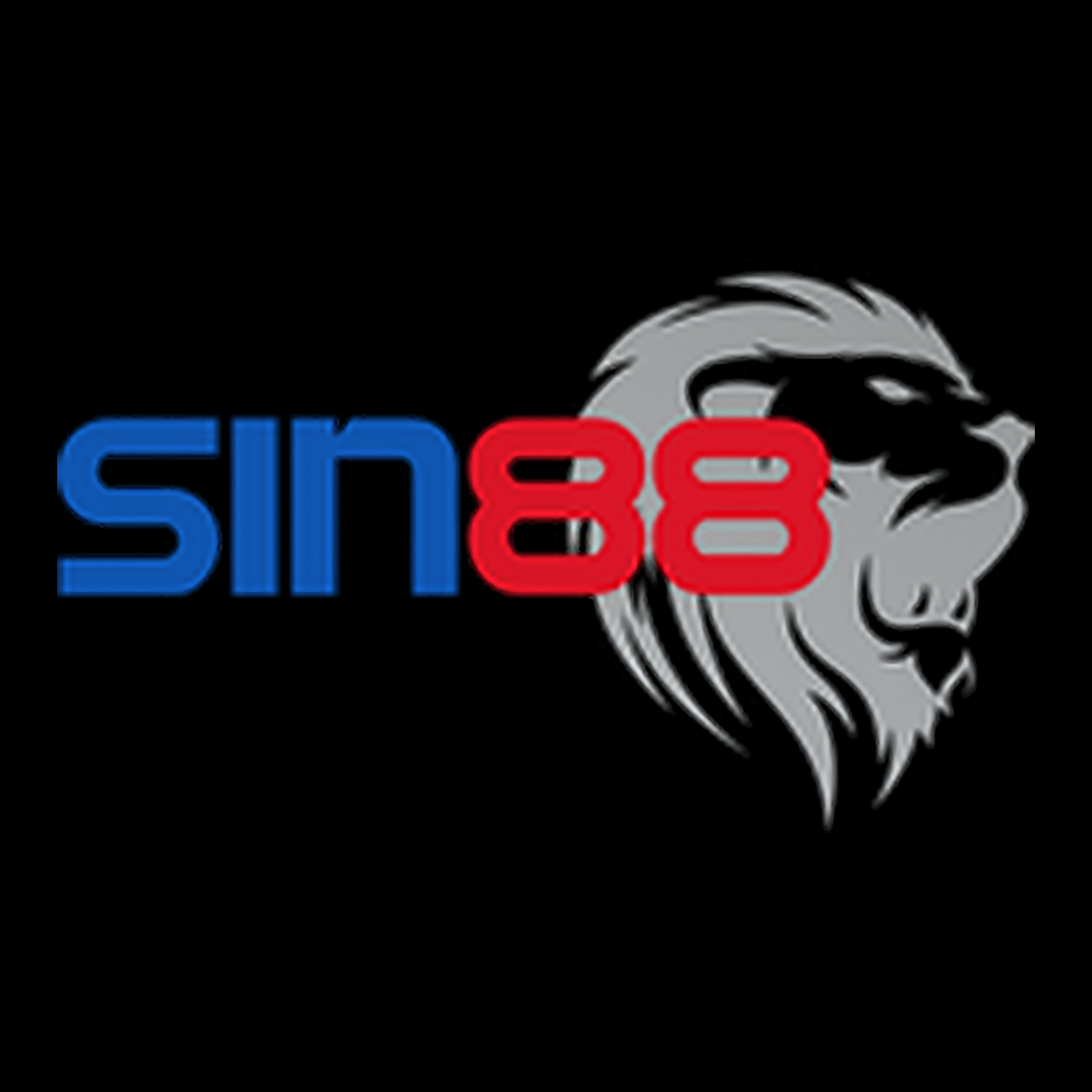 sin88v2com