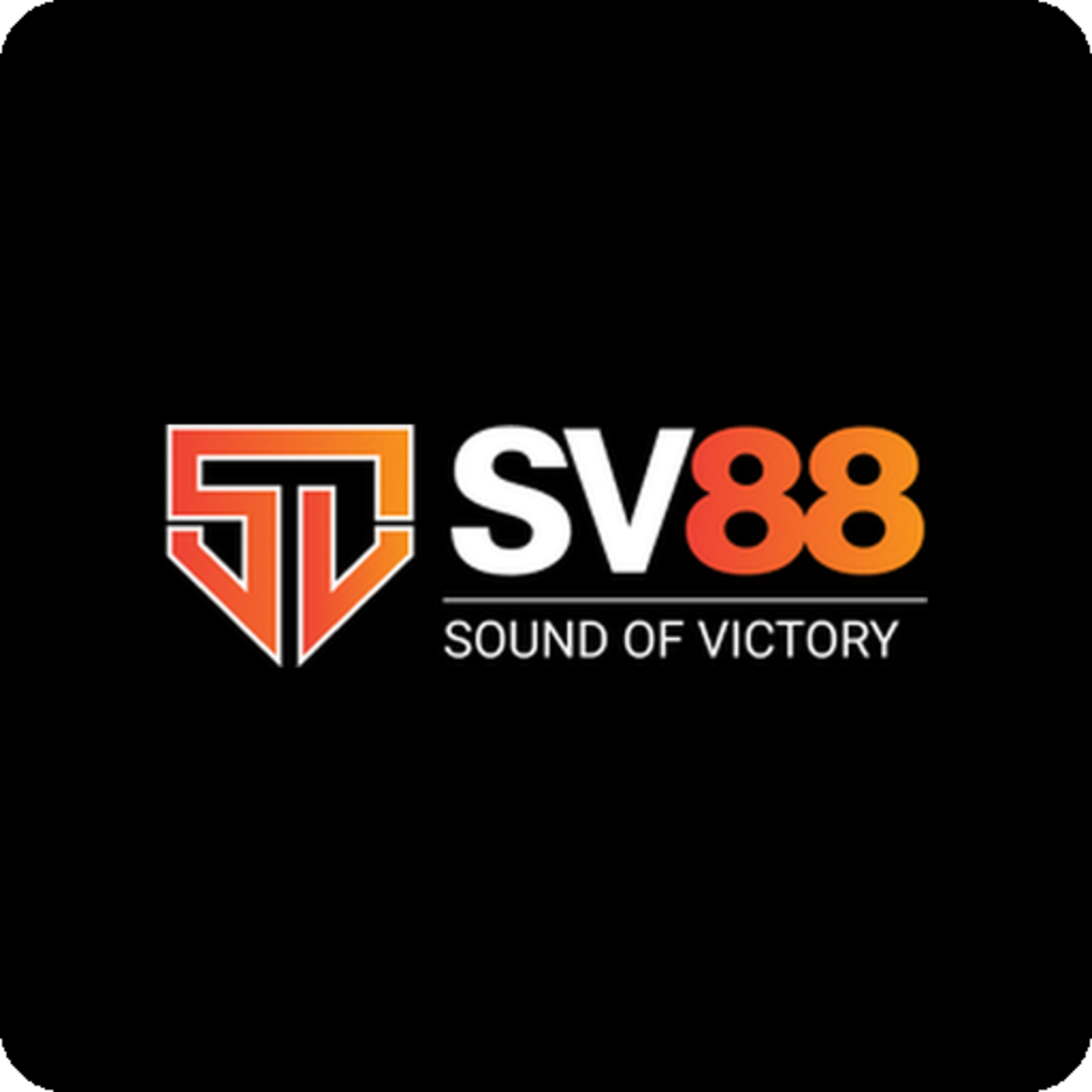 sv88v2comm