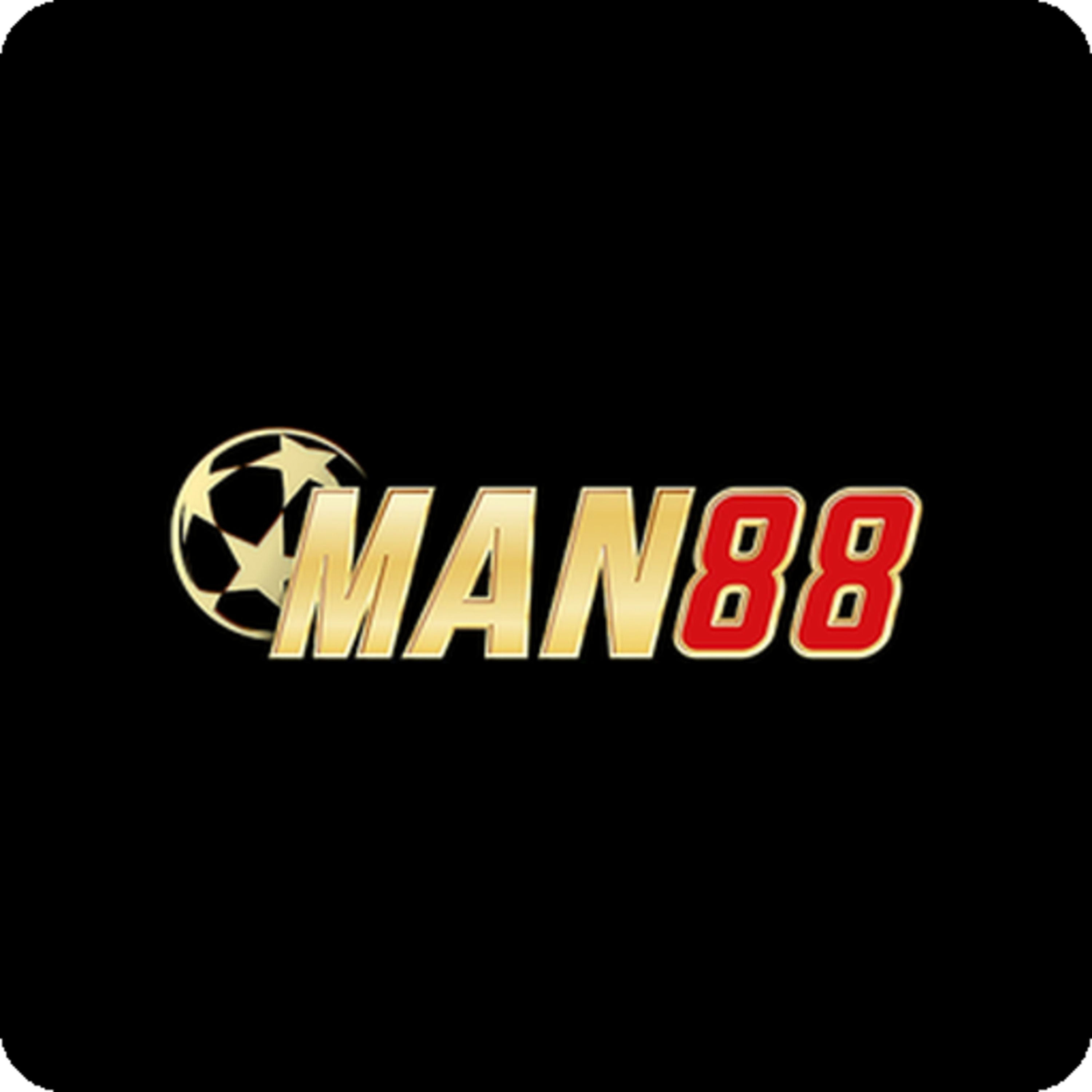 man88v2comm