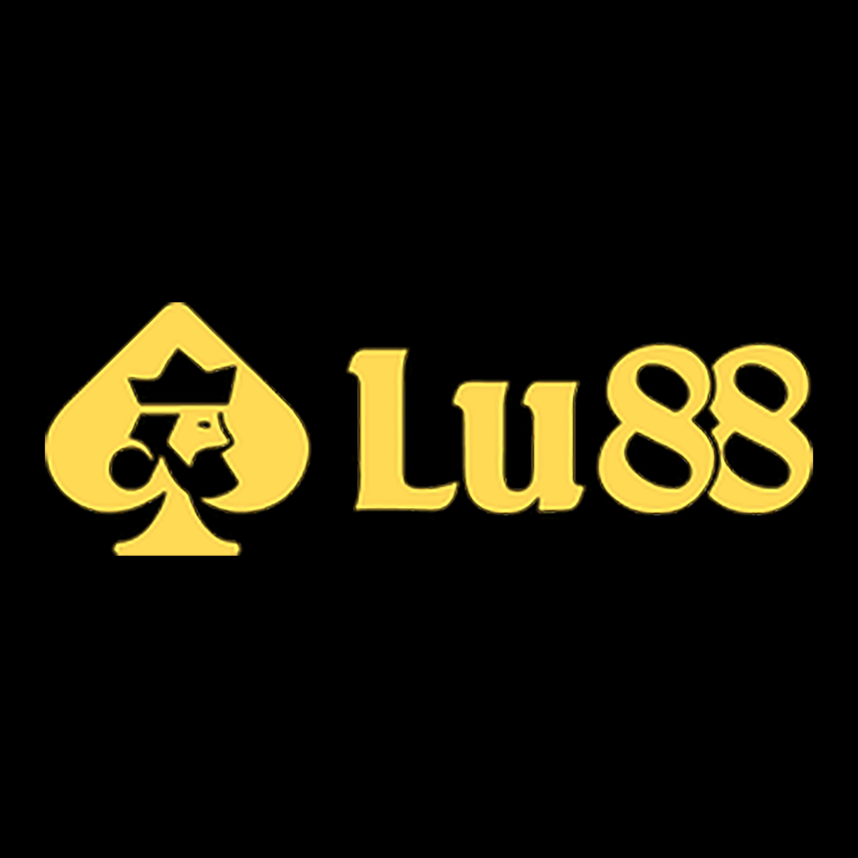 lu88archi