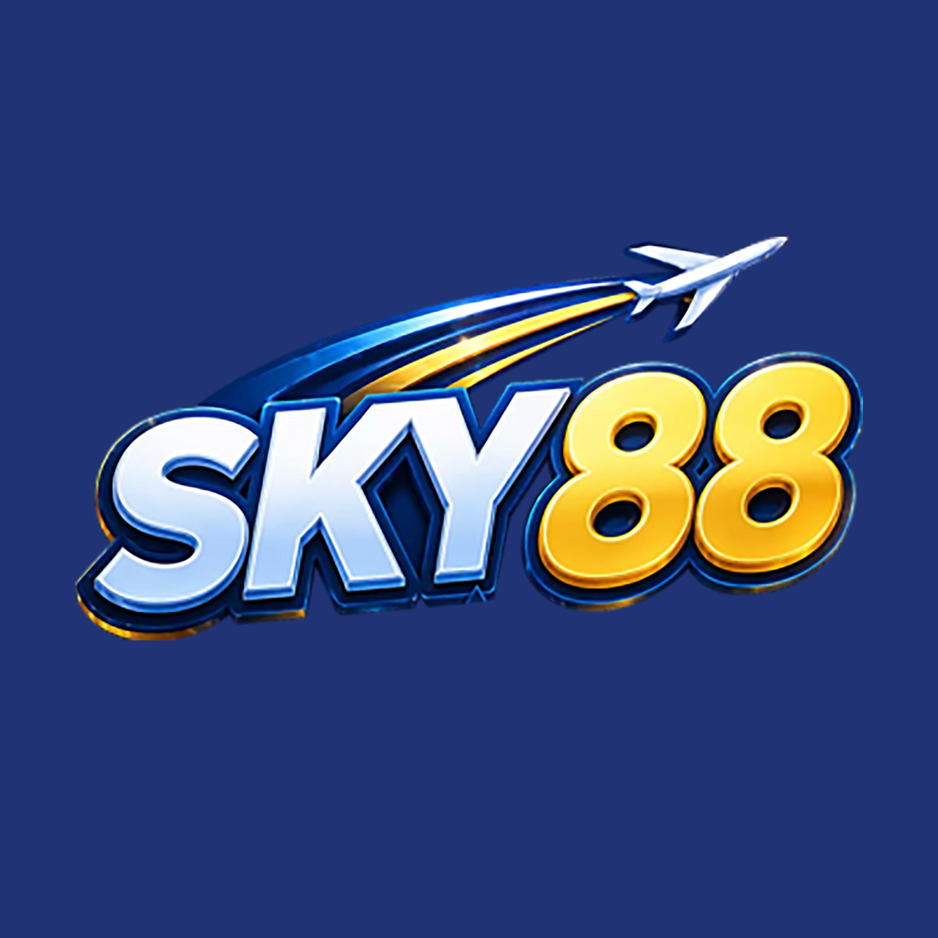 sky88voto