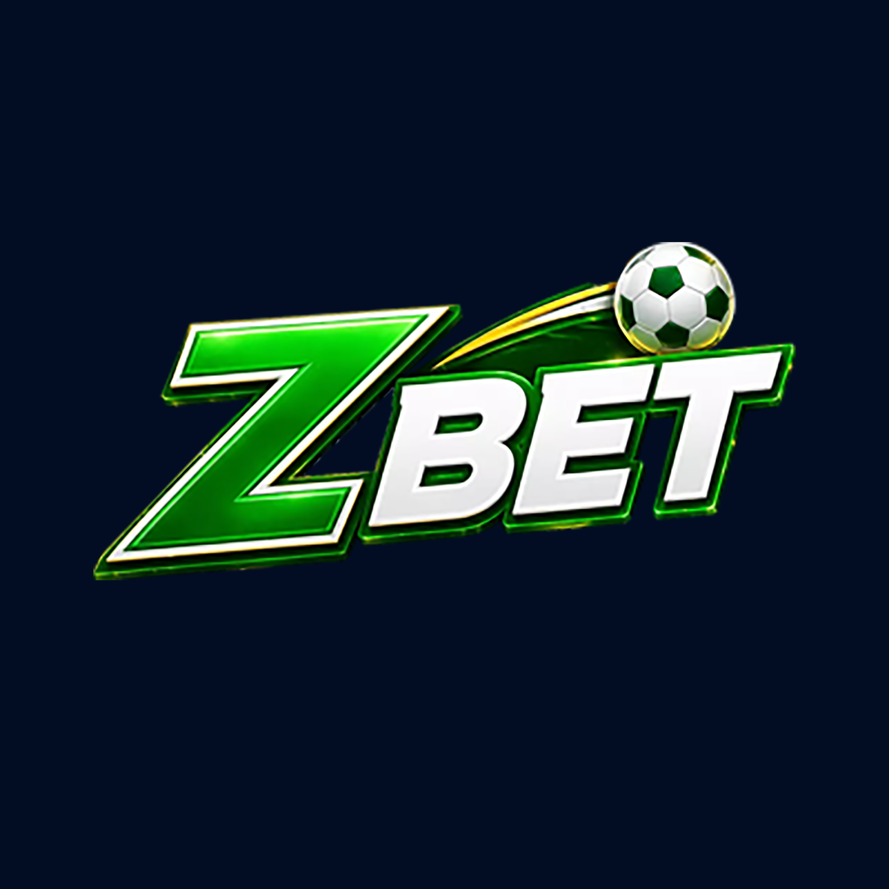 zbetbandd