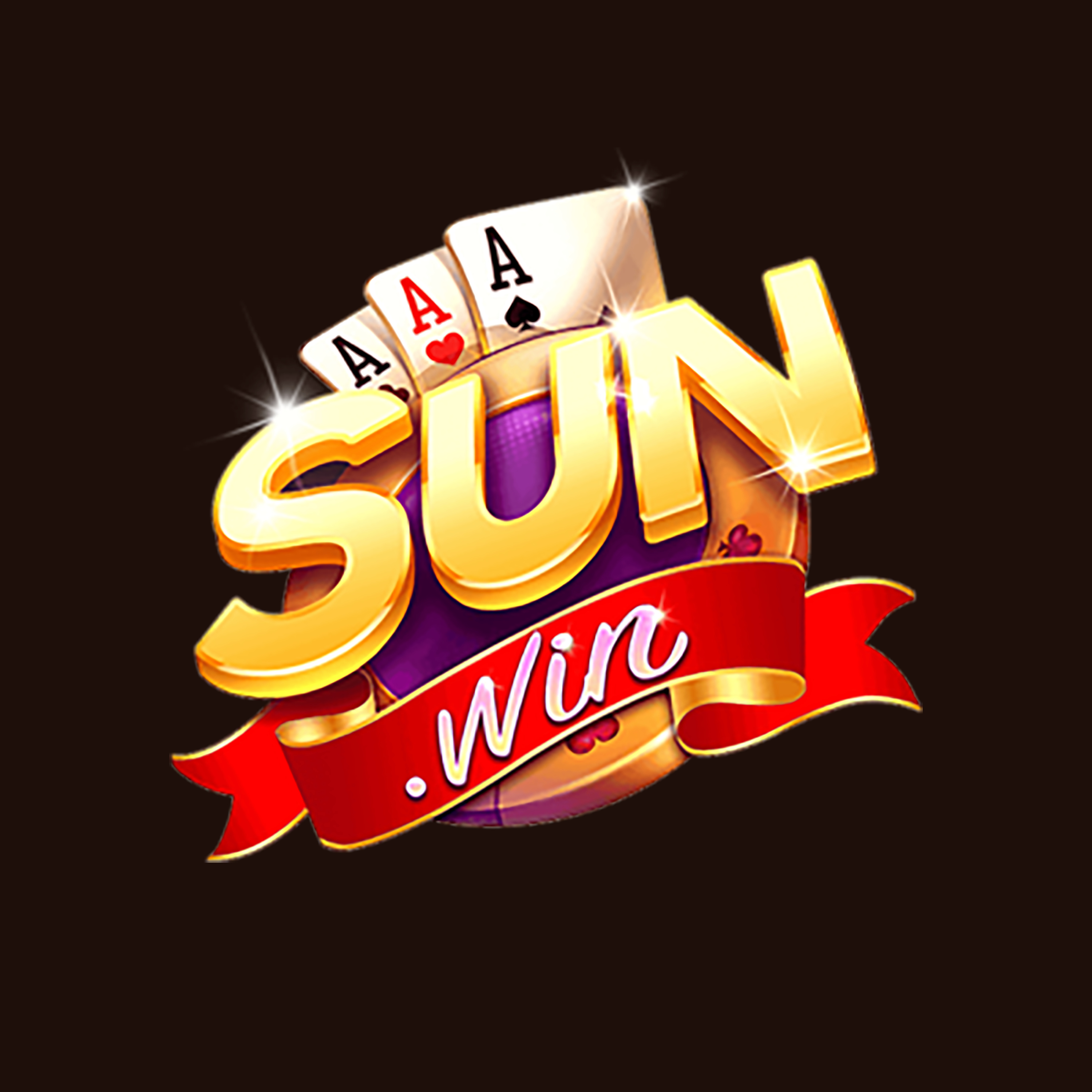 sunwinband