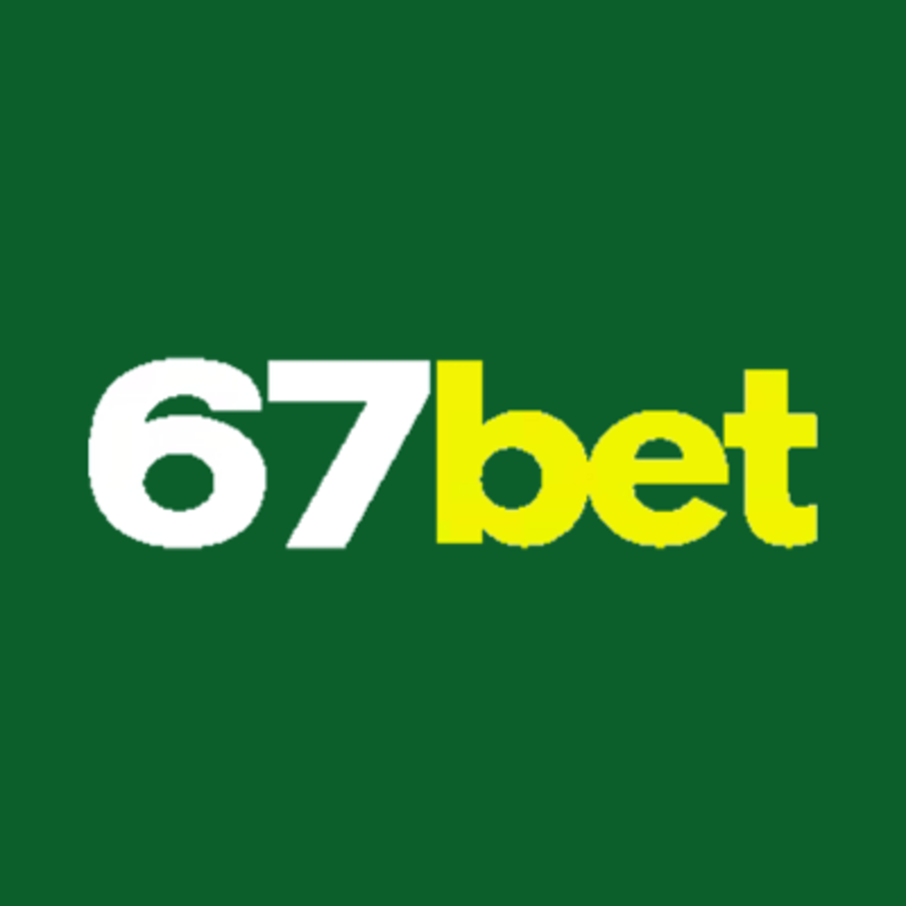 67betbraa