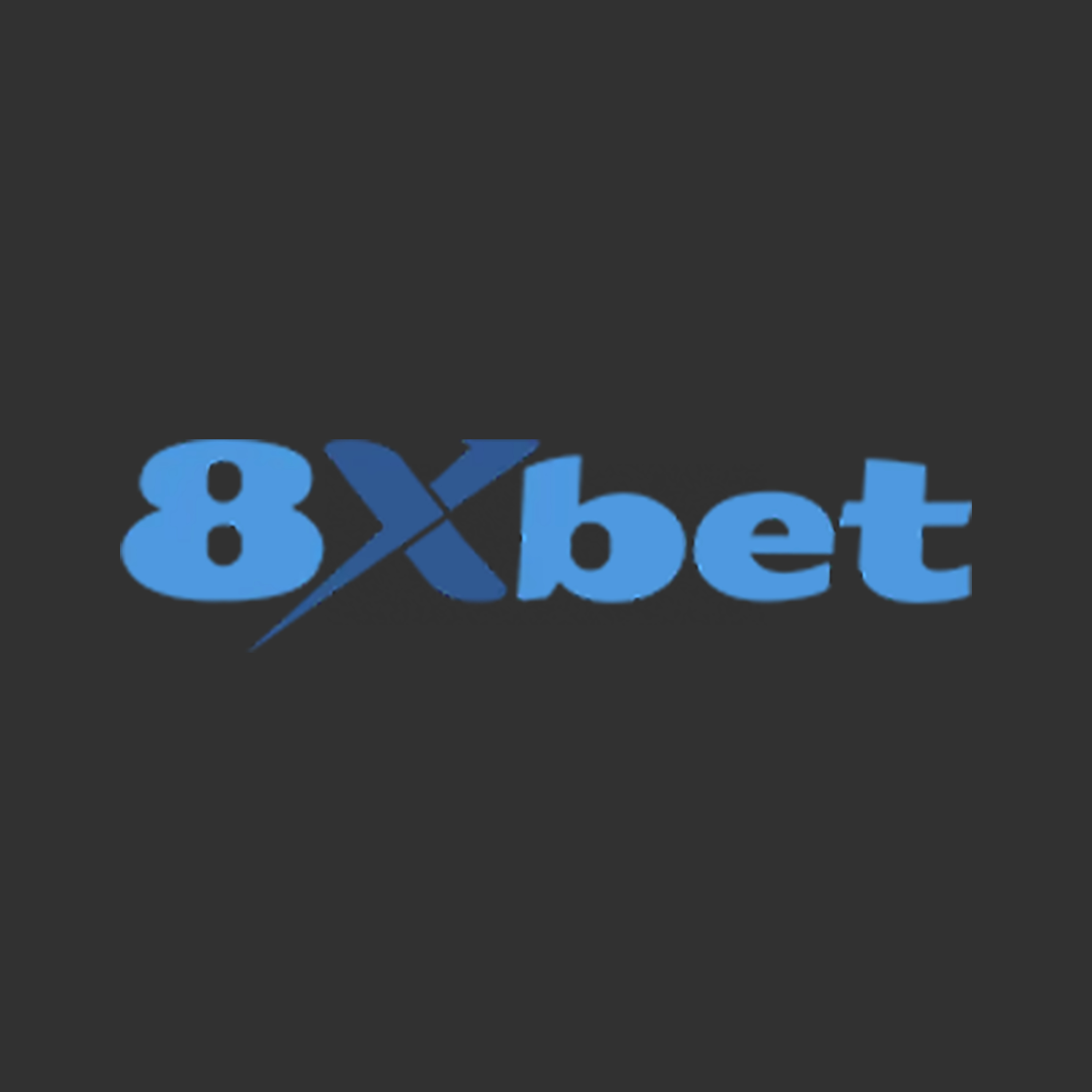 8xbetlinkcomm