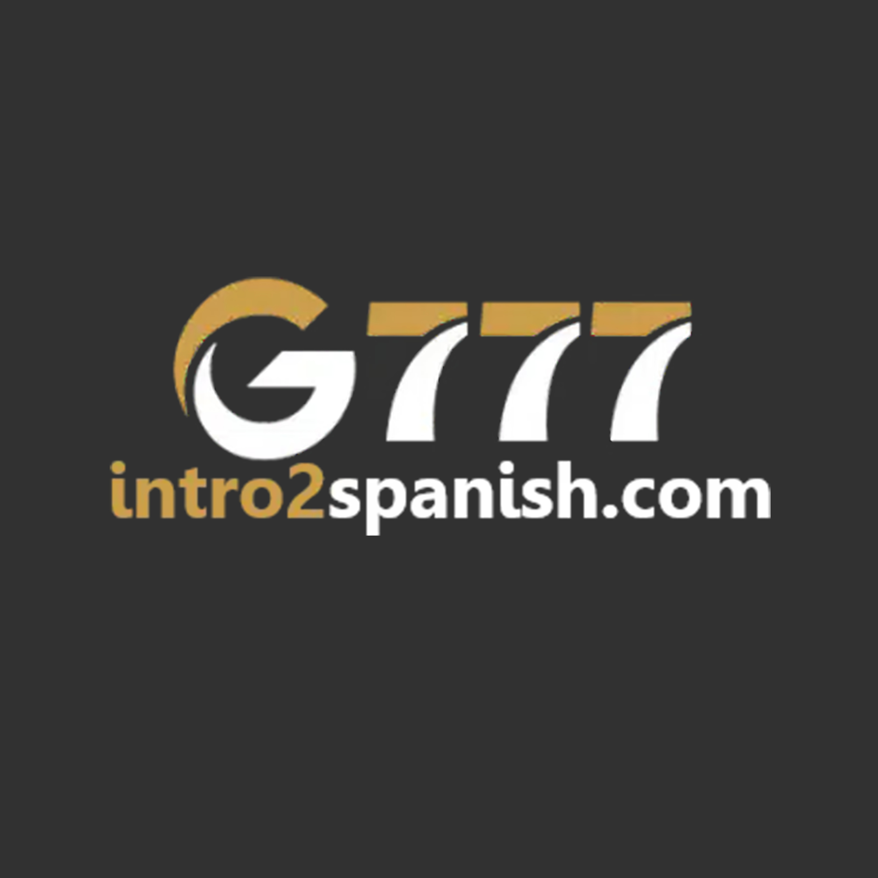 intro2spanishcomm