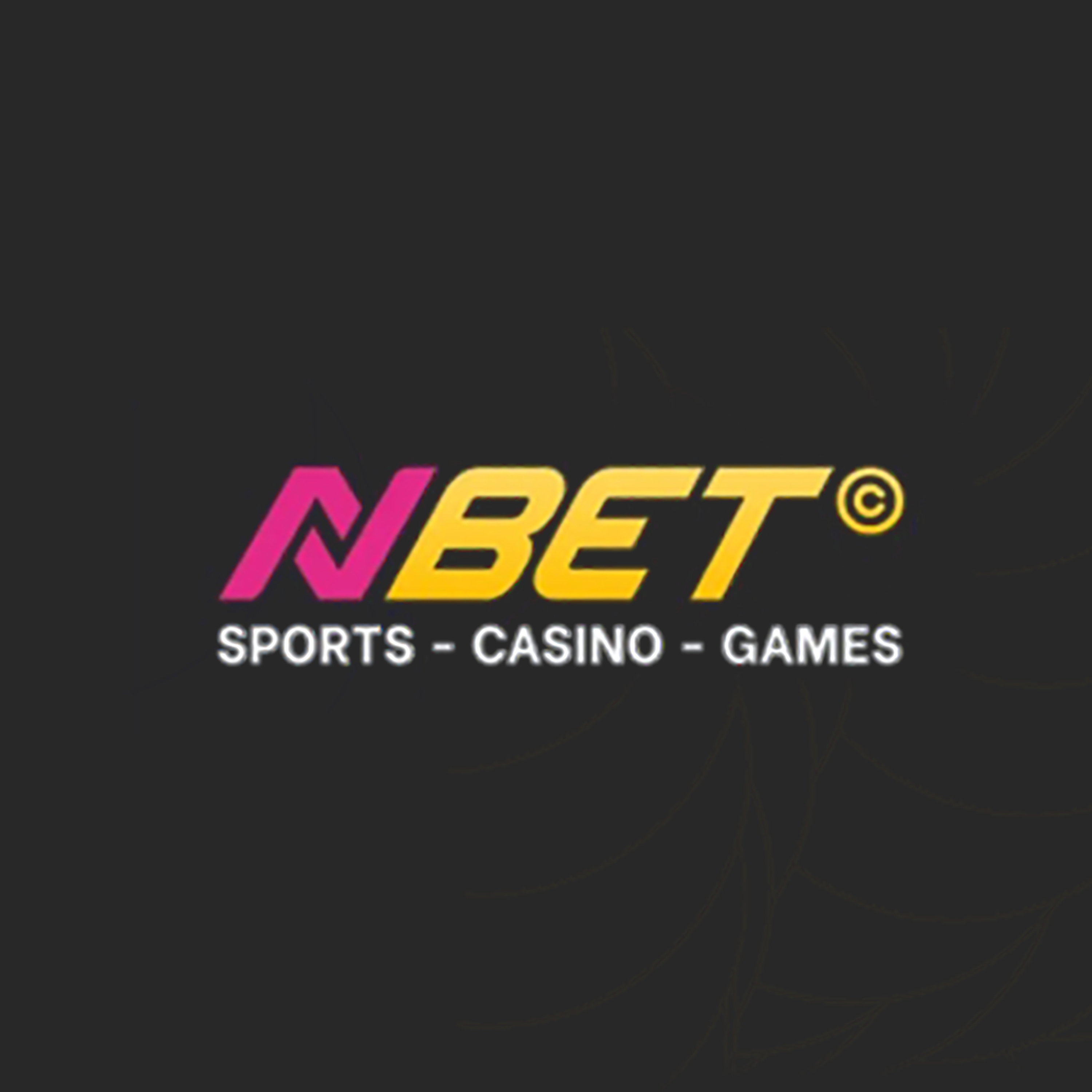nbetporn