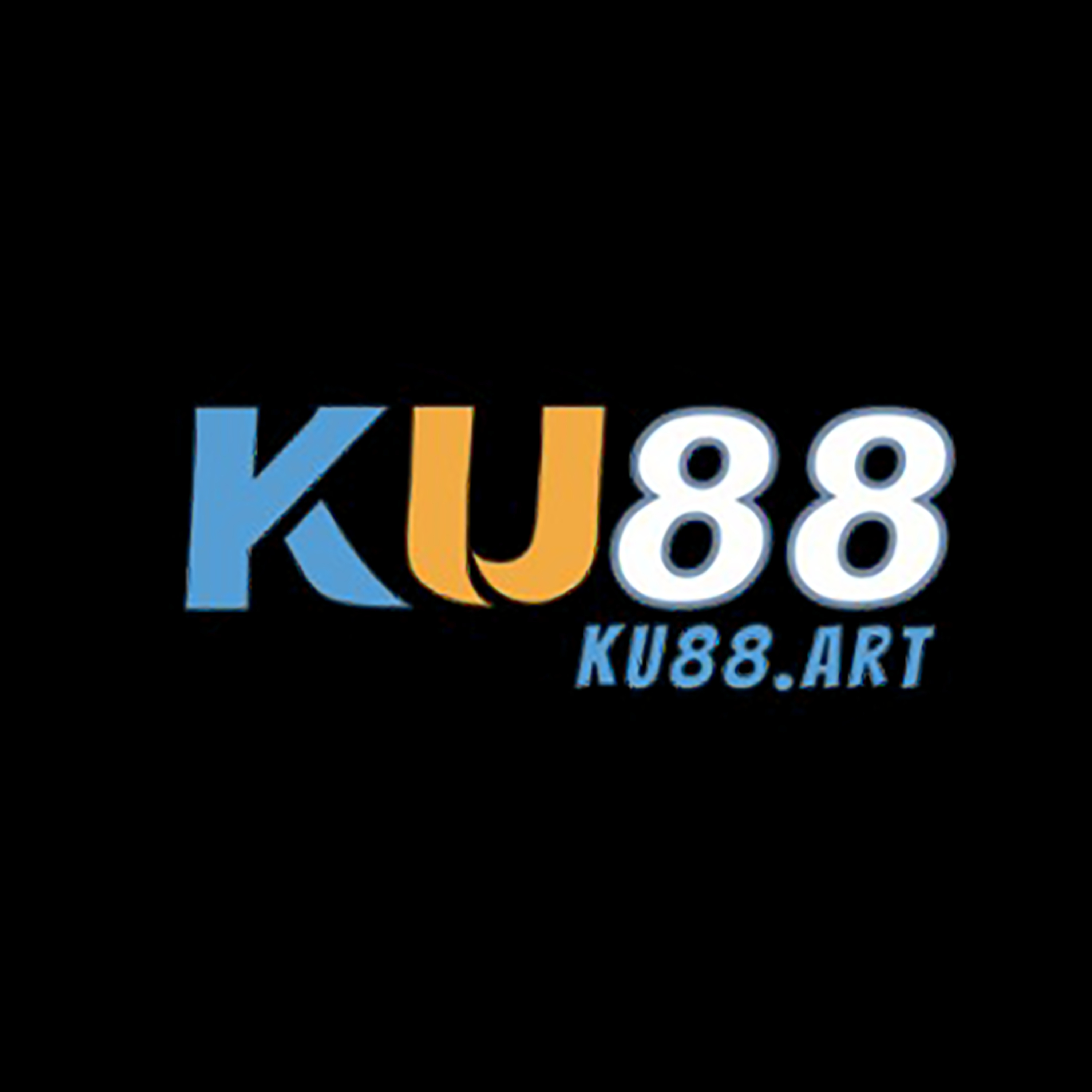 ku88arttt