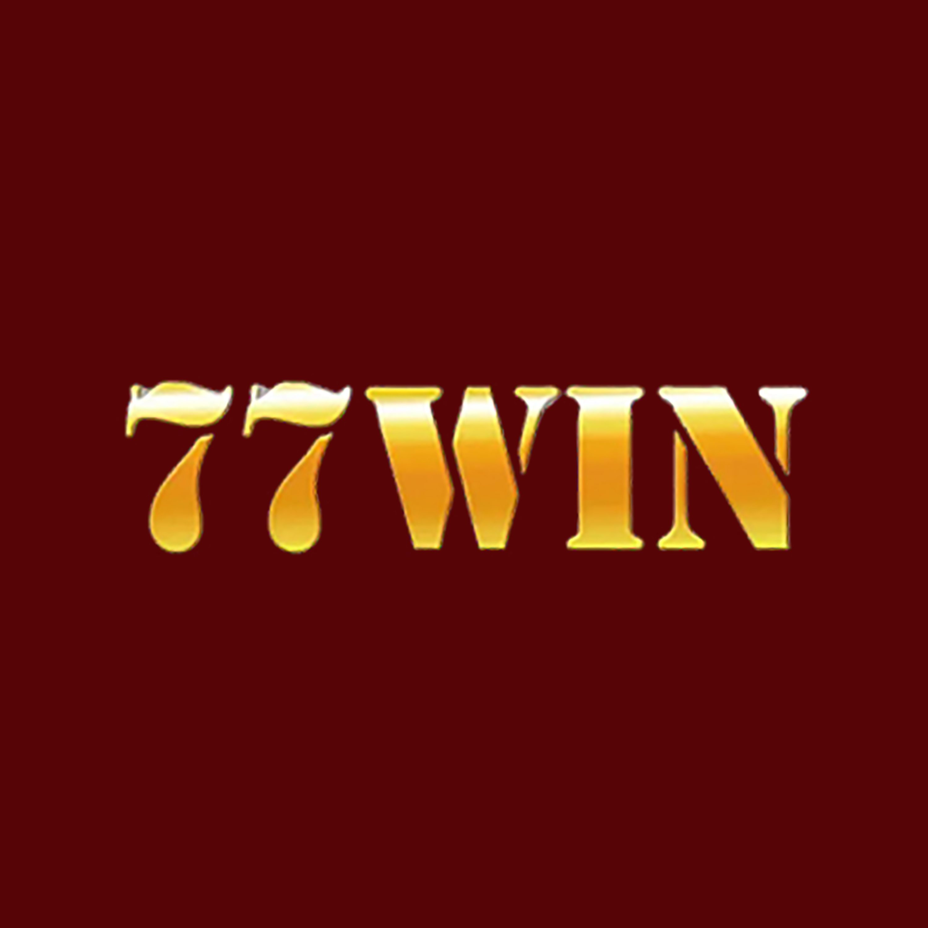 77winje