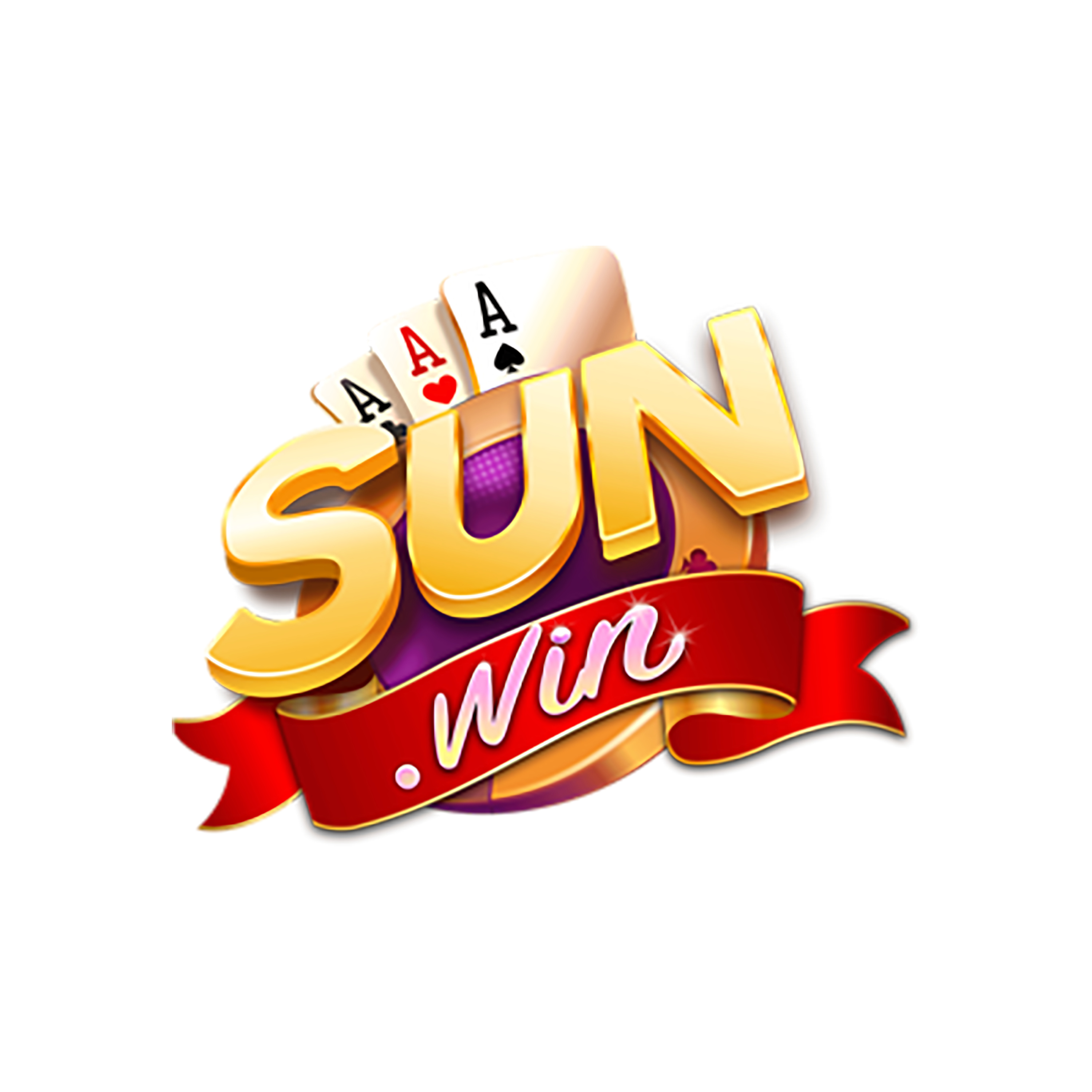 sunwinad