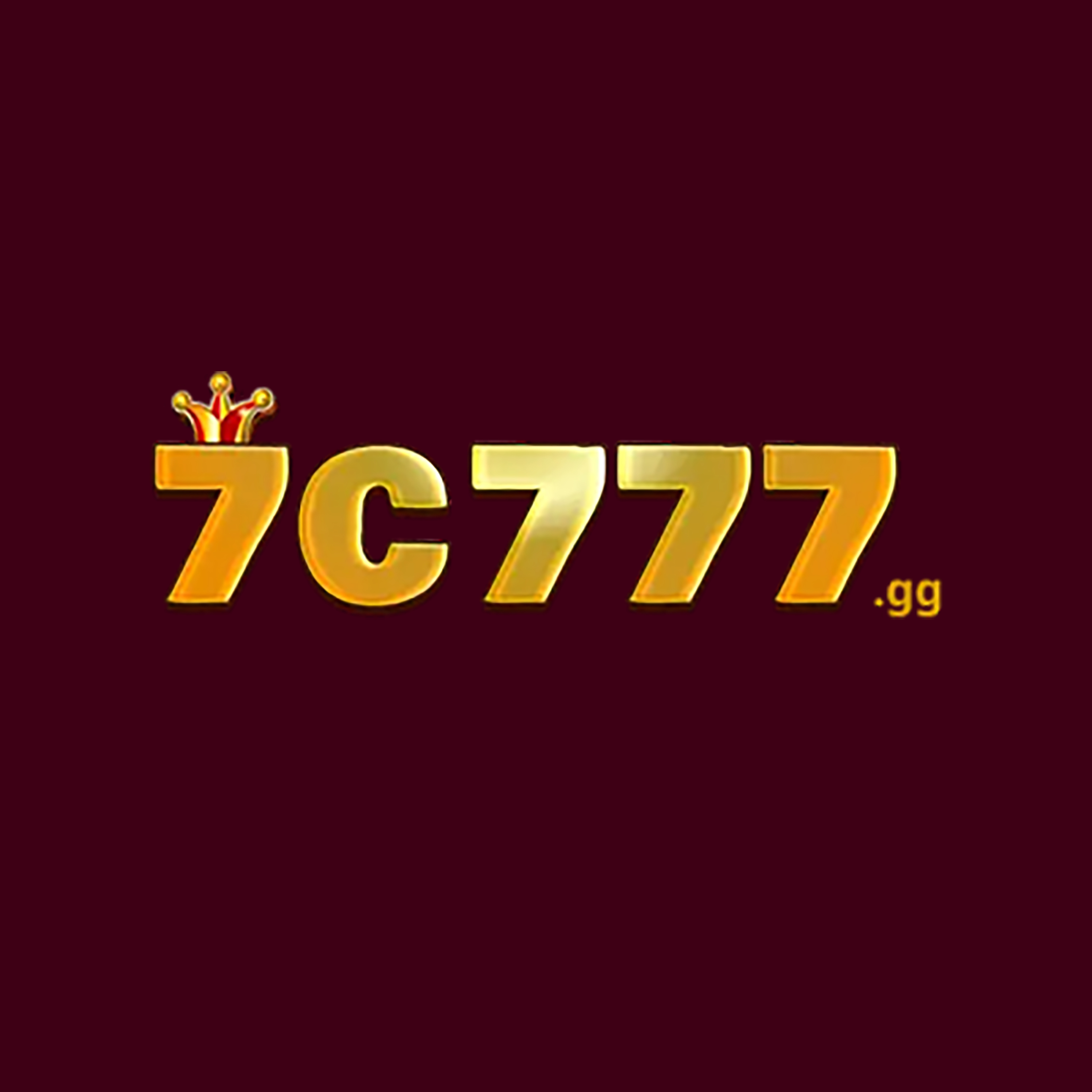 7c777ggg