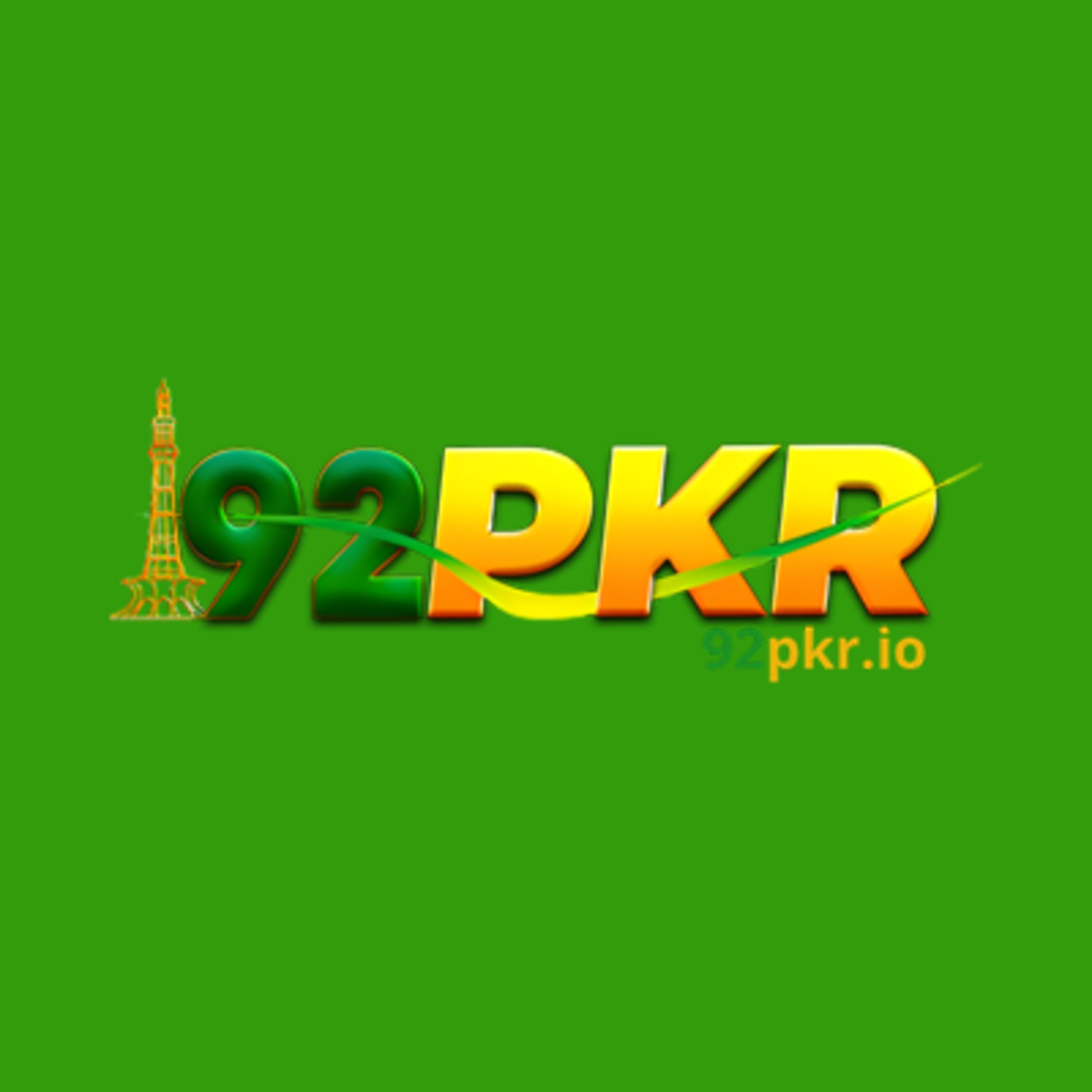 92pkriooo