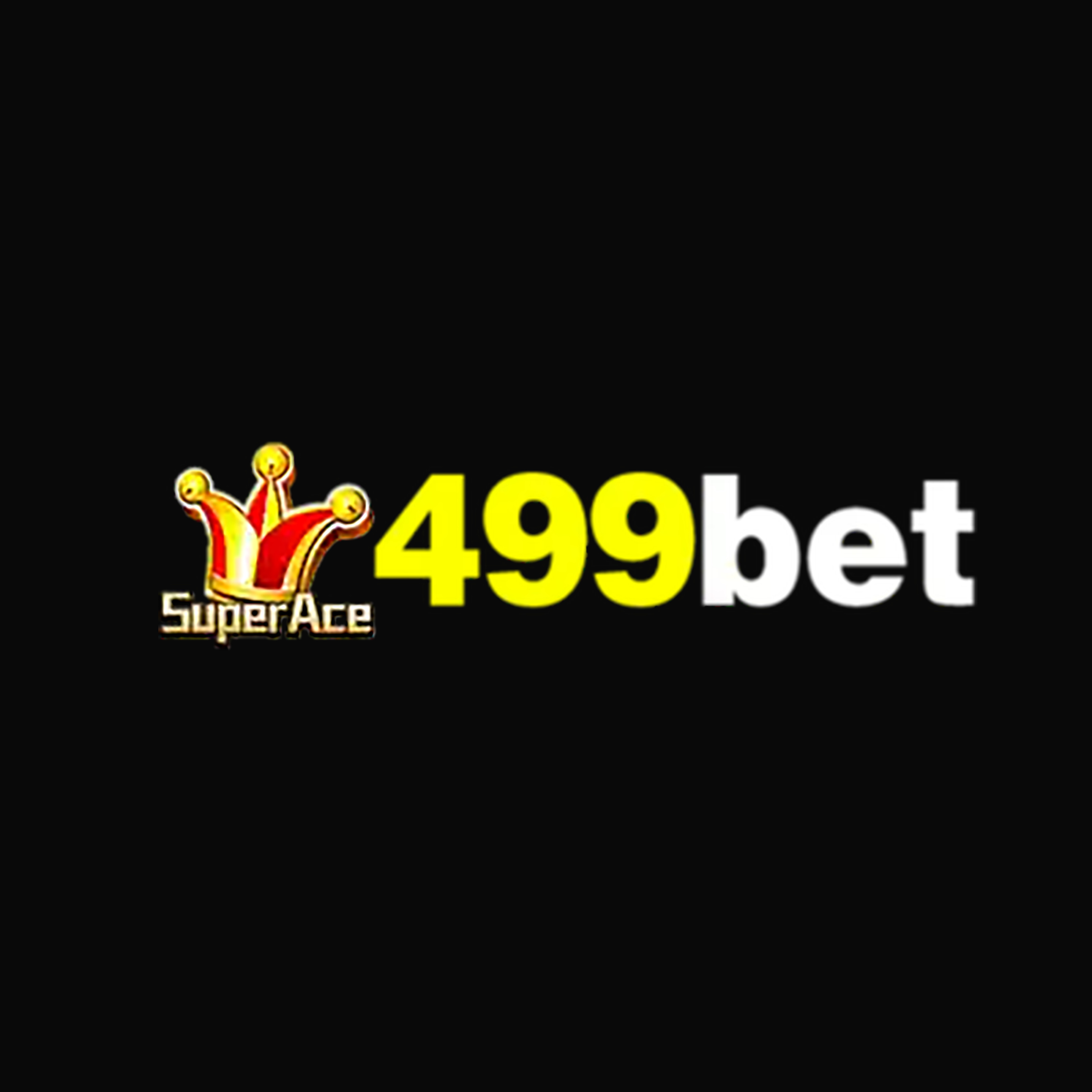 499bet444gg