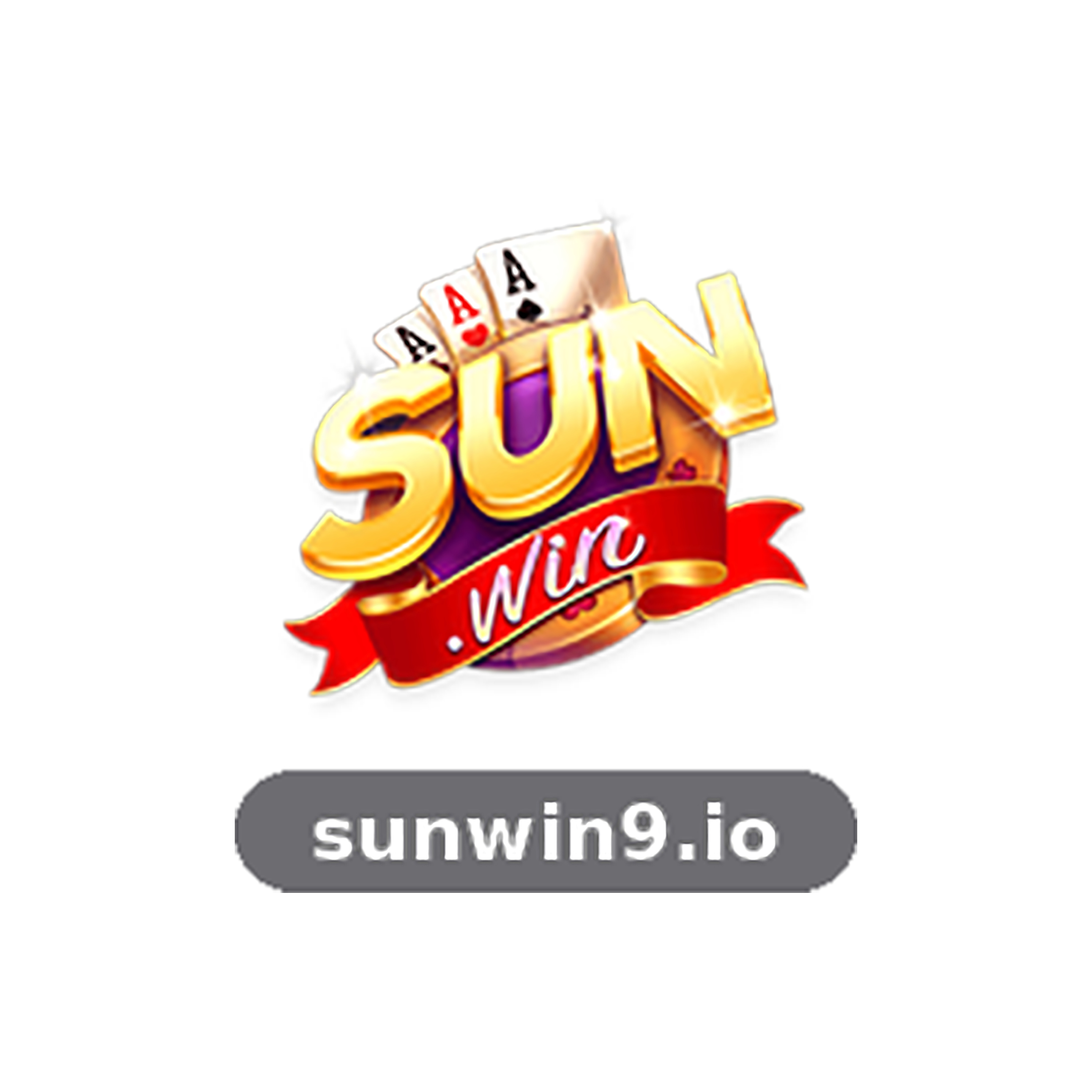 sunwin9ioo