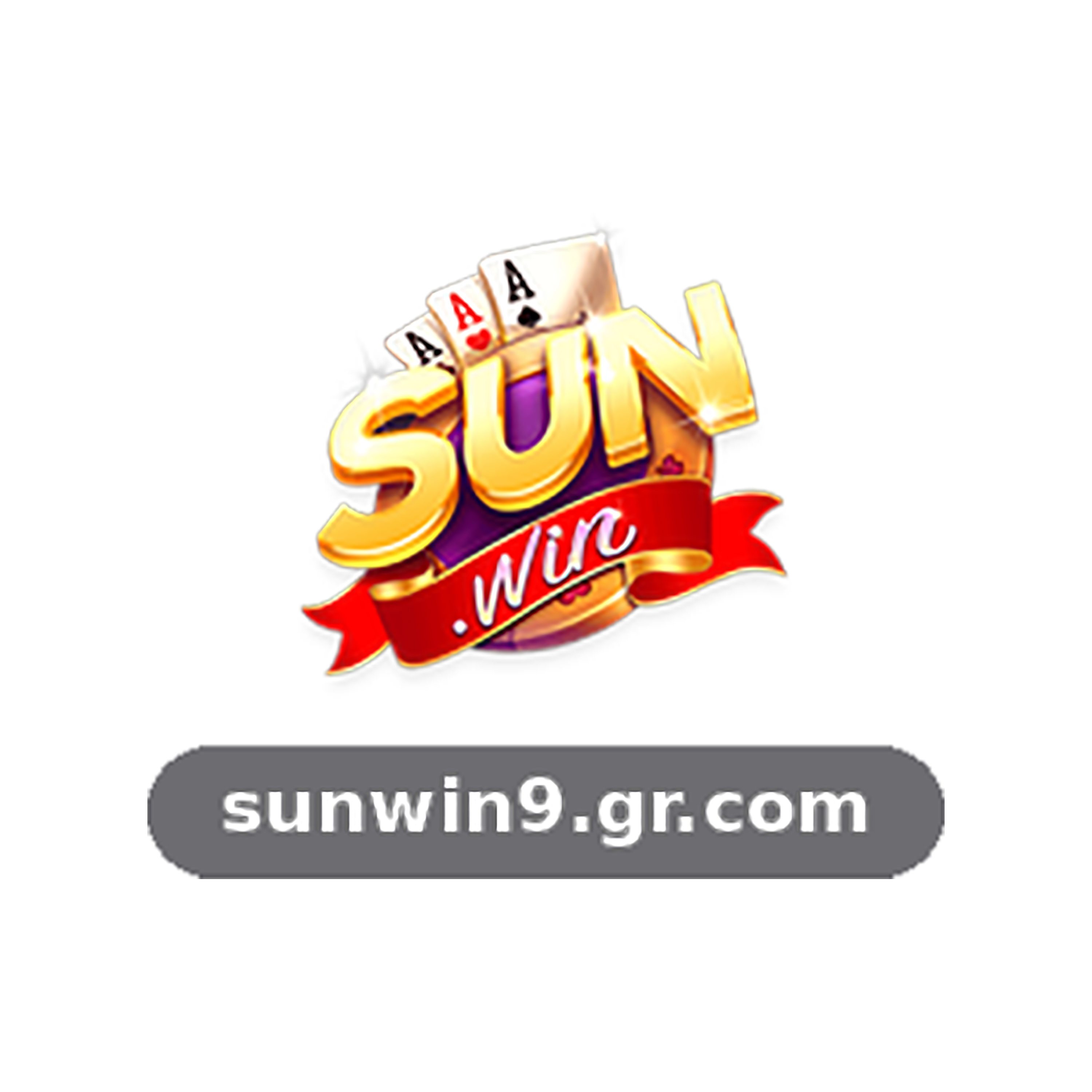 sunwin9grcomm