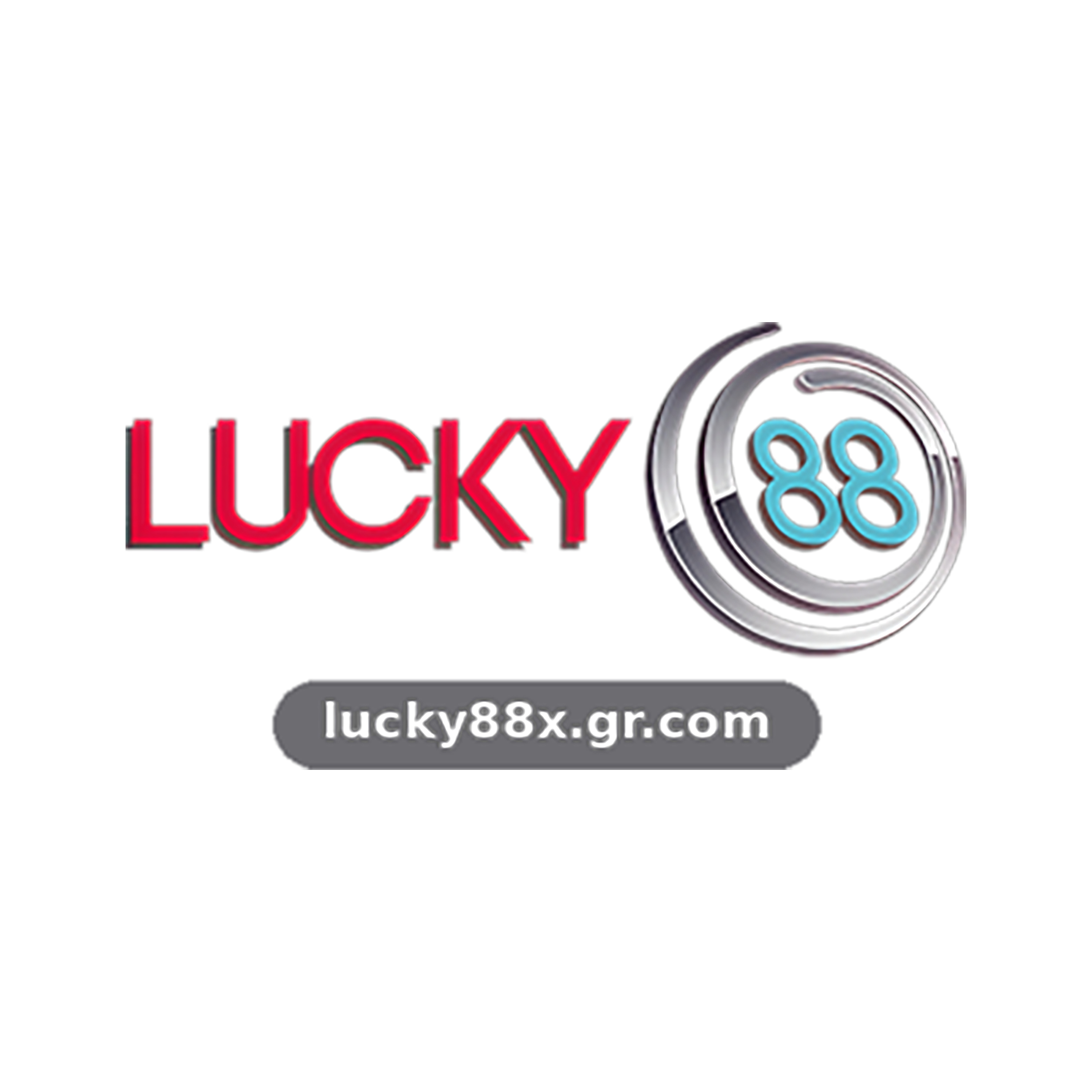 lucky88xgrcom
