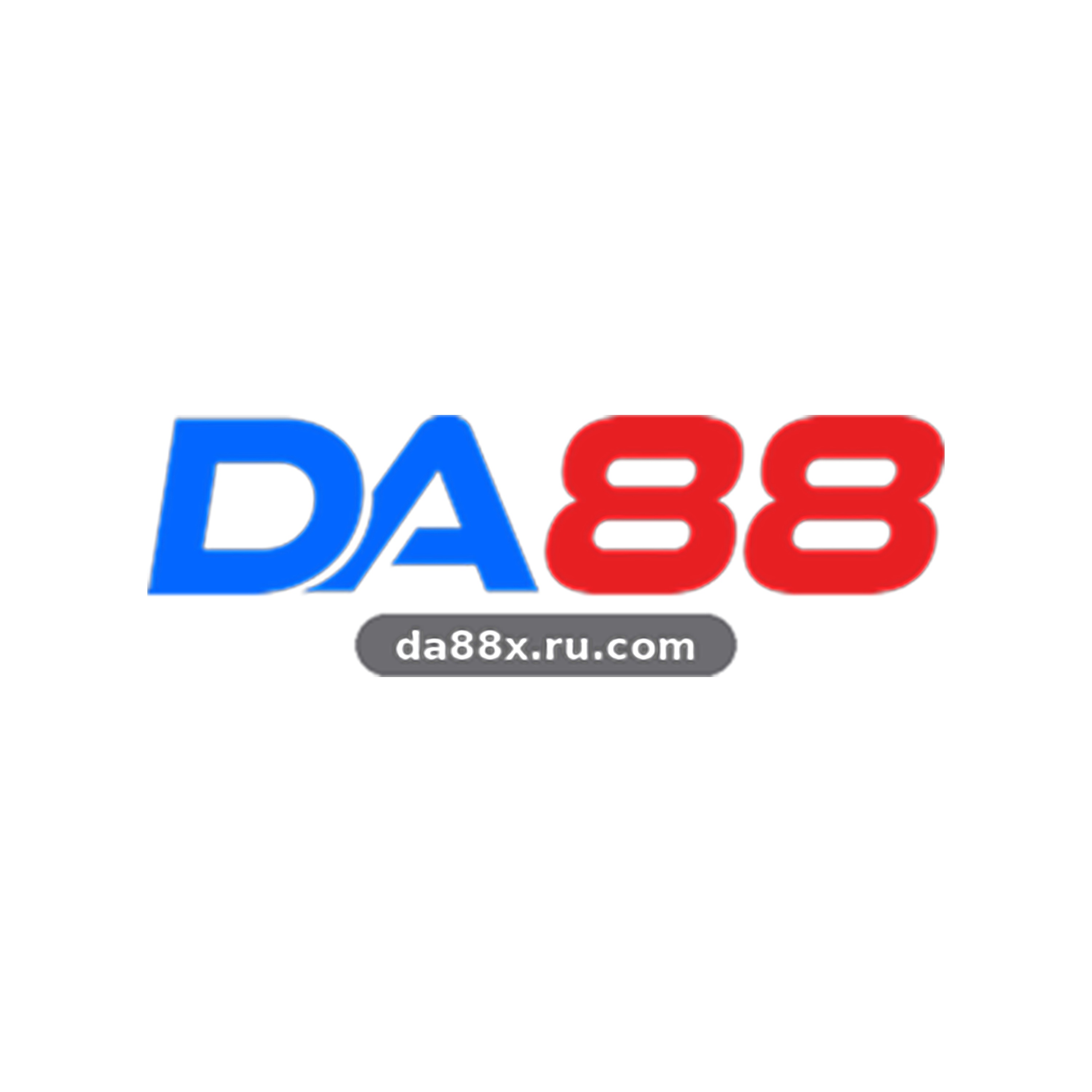 da88xrucomm