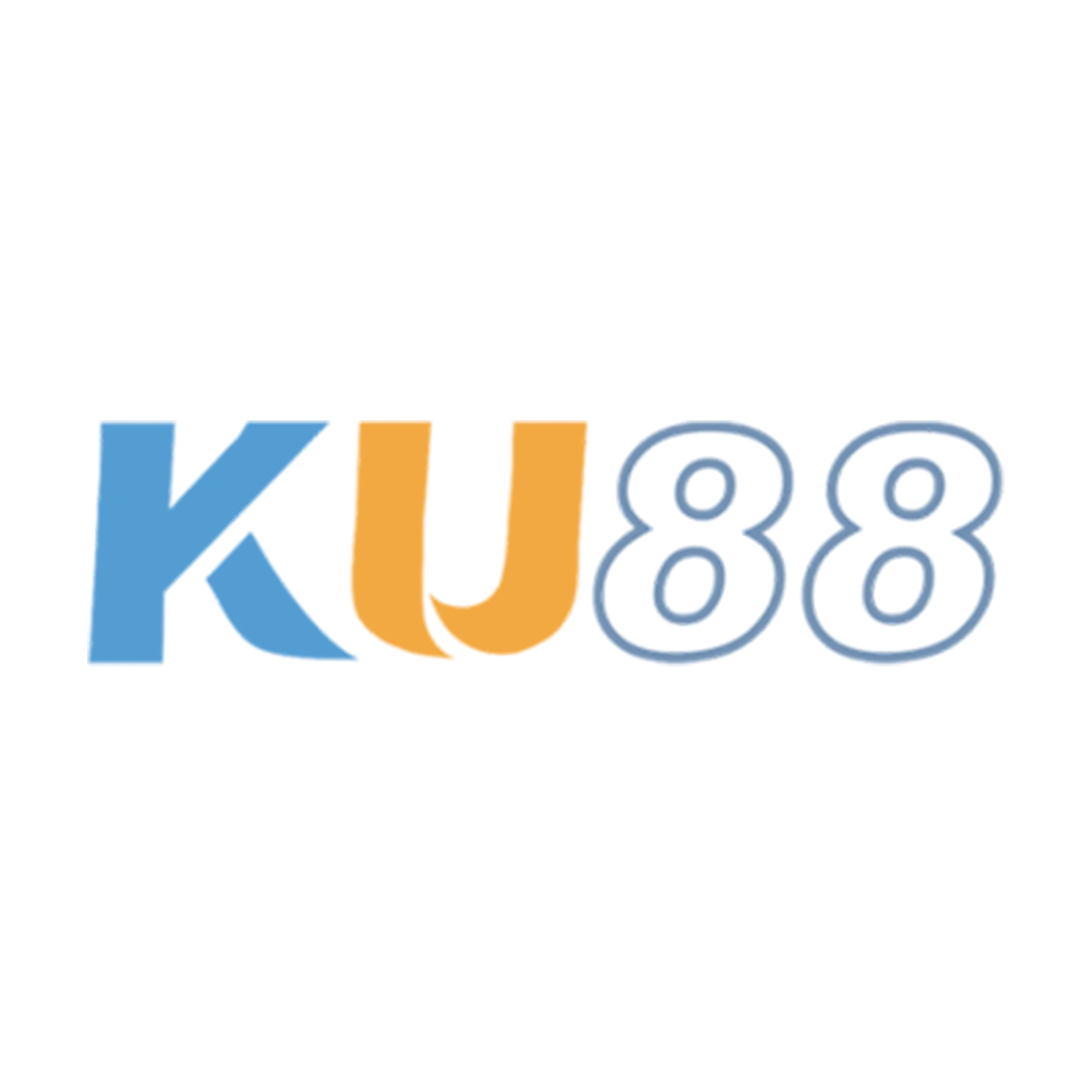 ku88jpnett