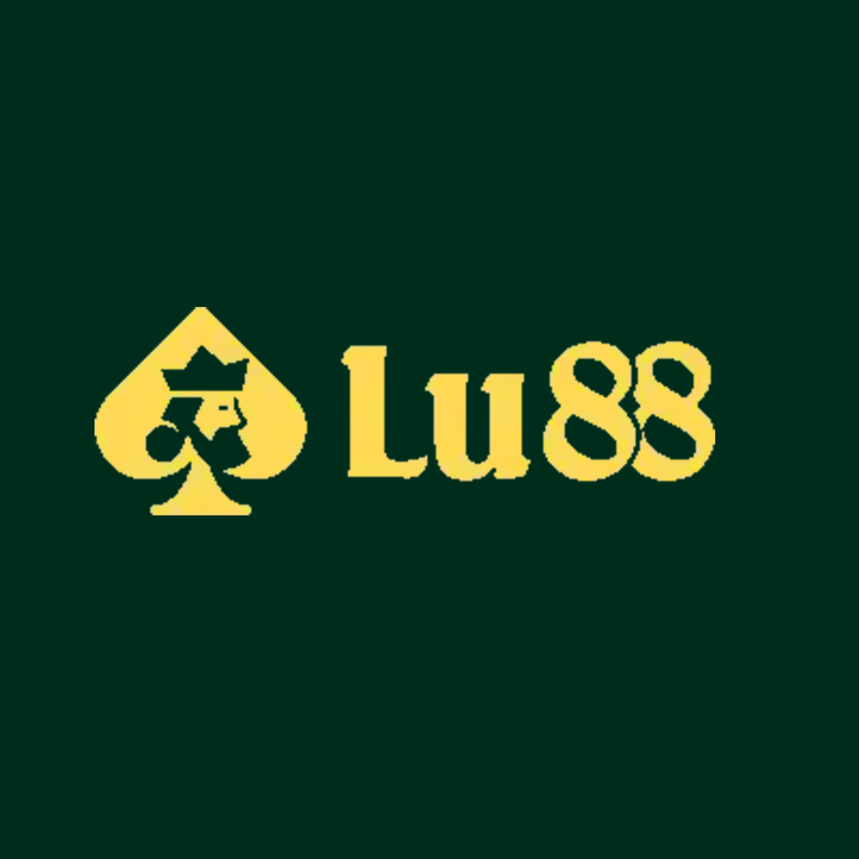 lu88xcocom