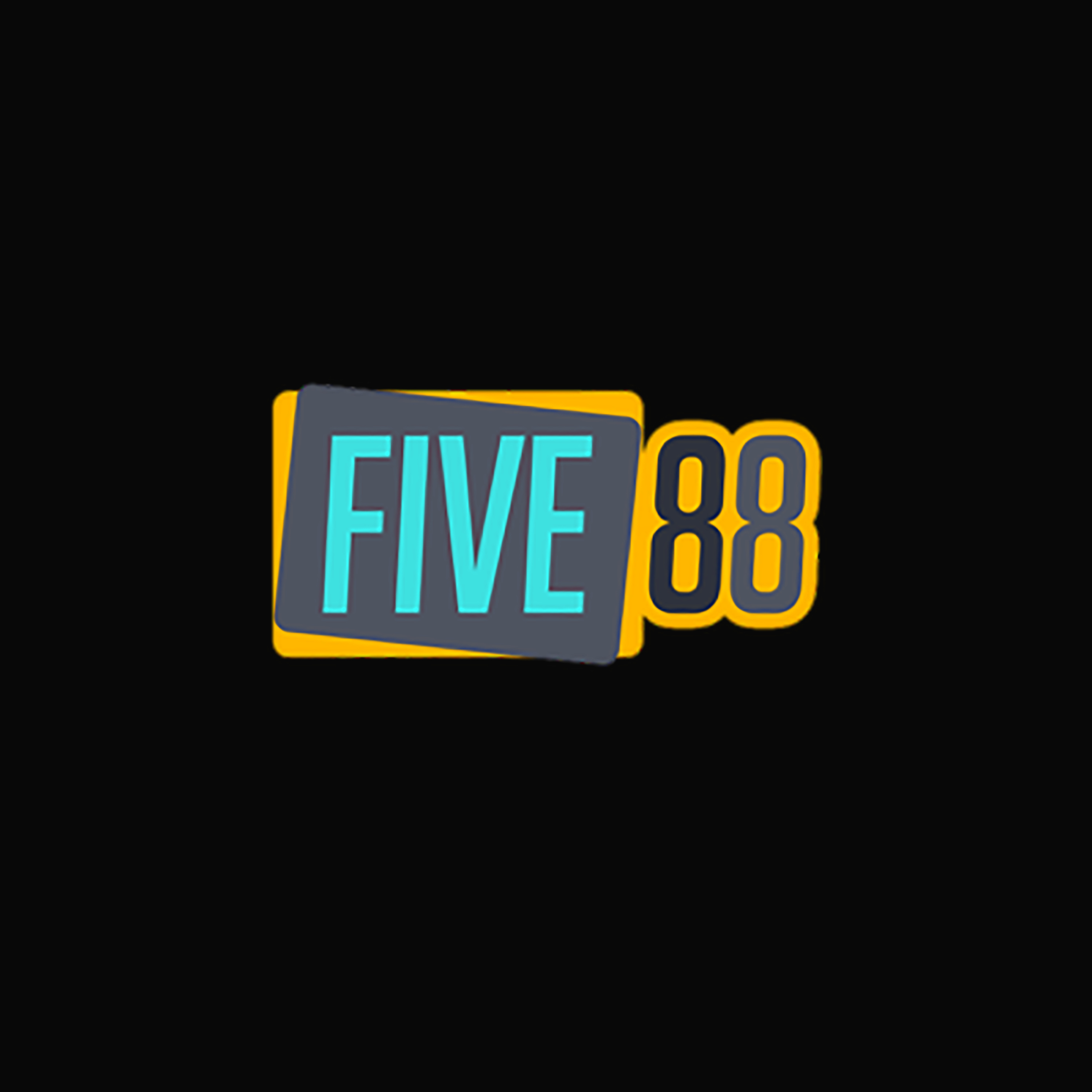 five88xrucom