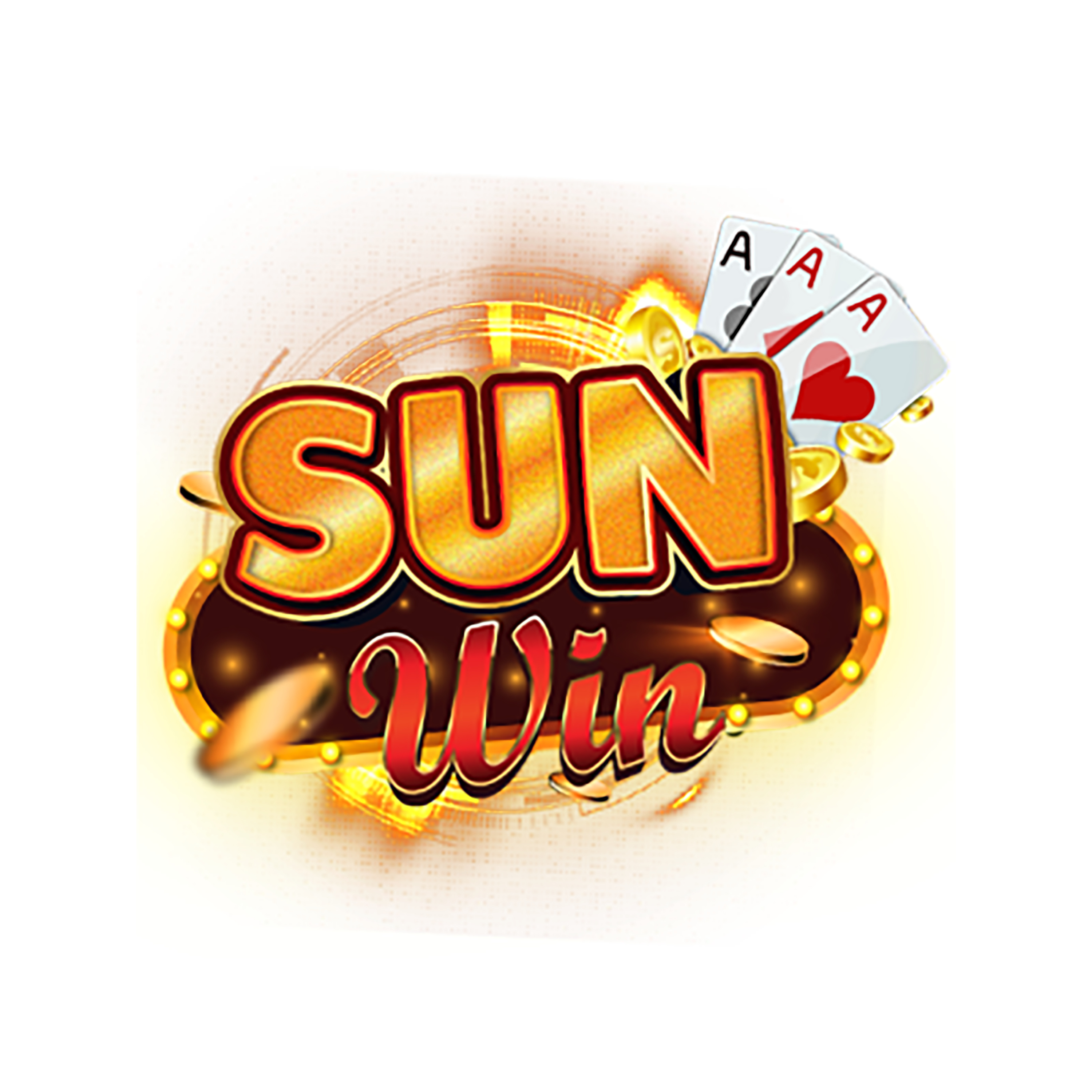 sunwin9rucom