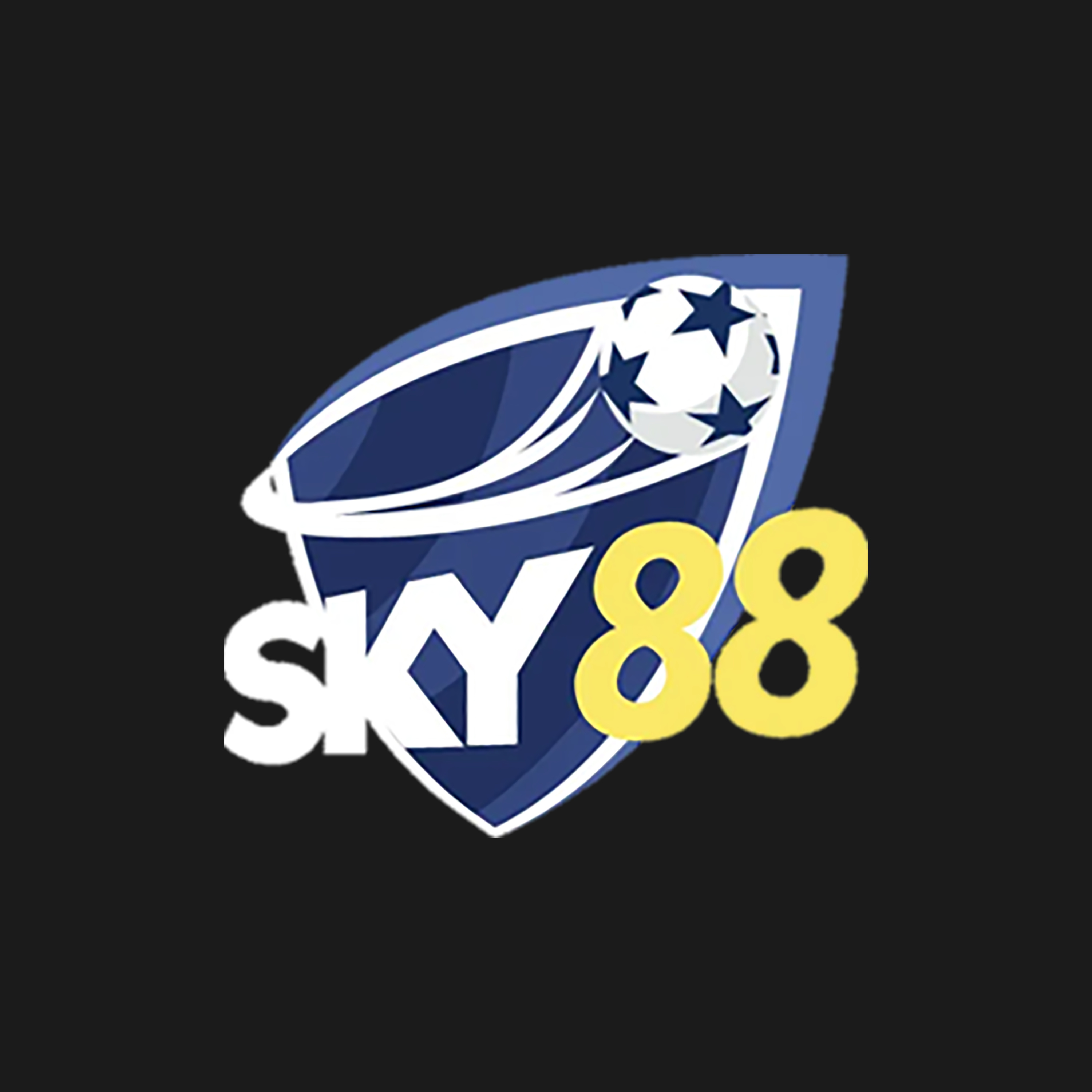 sky88xgrcom