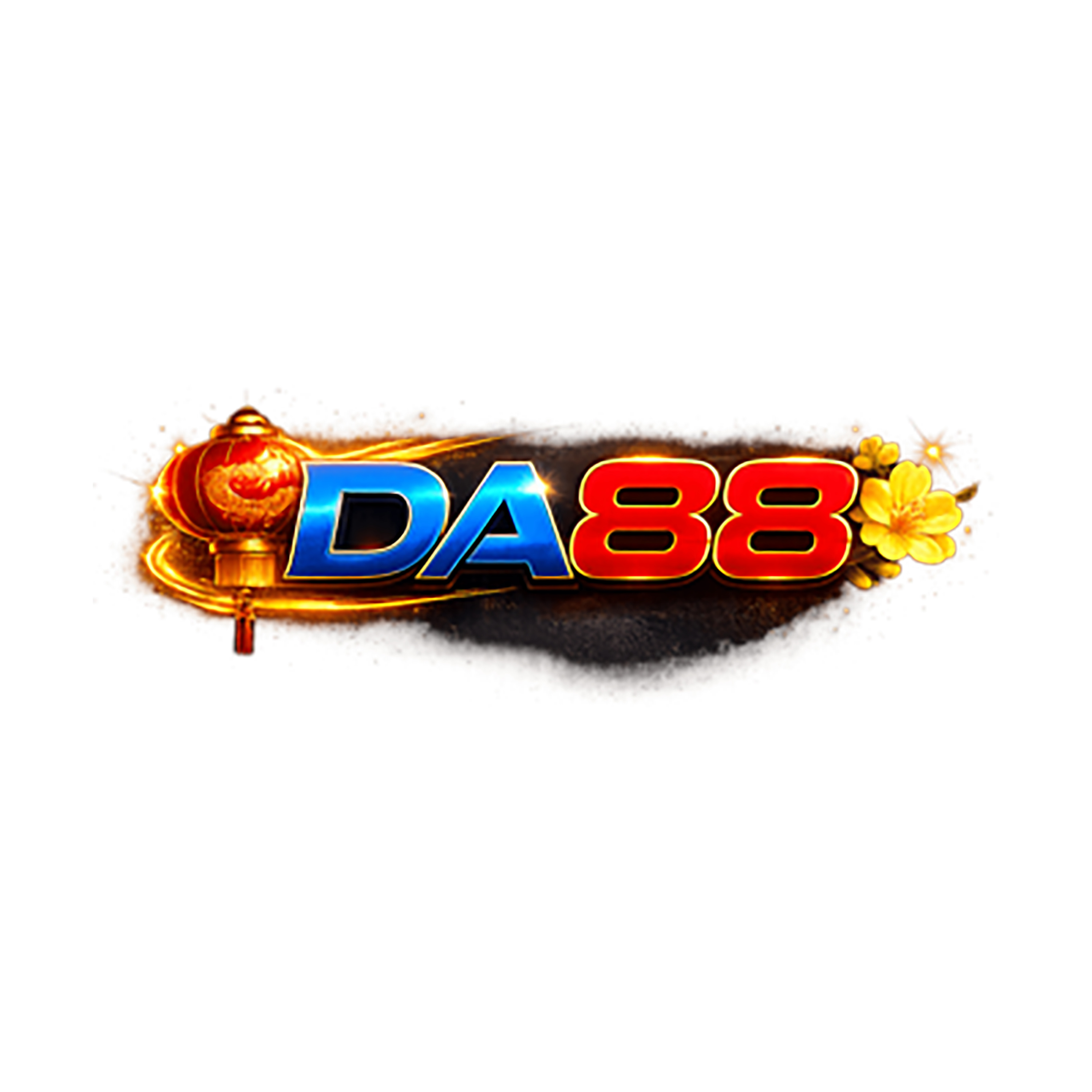 da88xcncomm